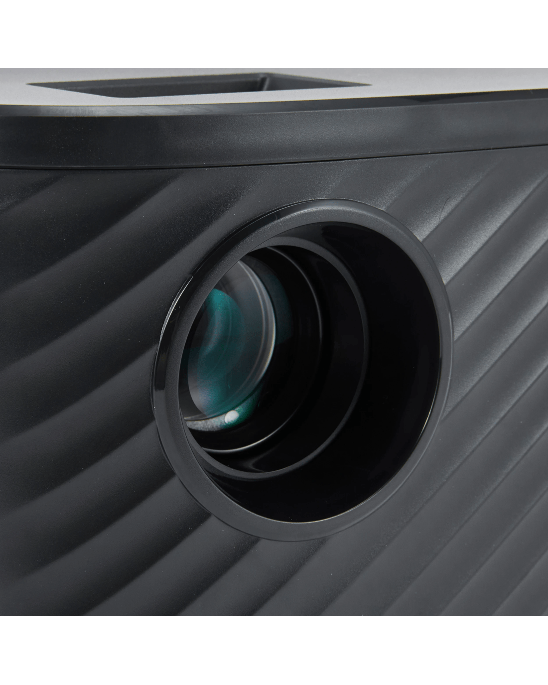 5 720P HD Projector - Black, 5 of 8