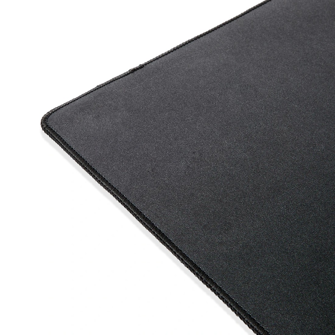 4 Gaming Desk Pad - Black, 4 of 7