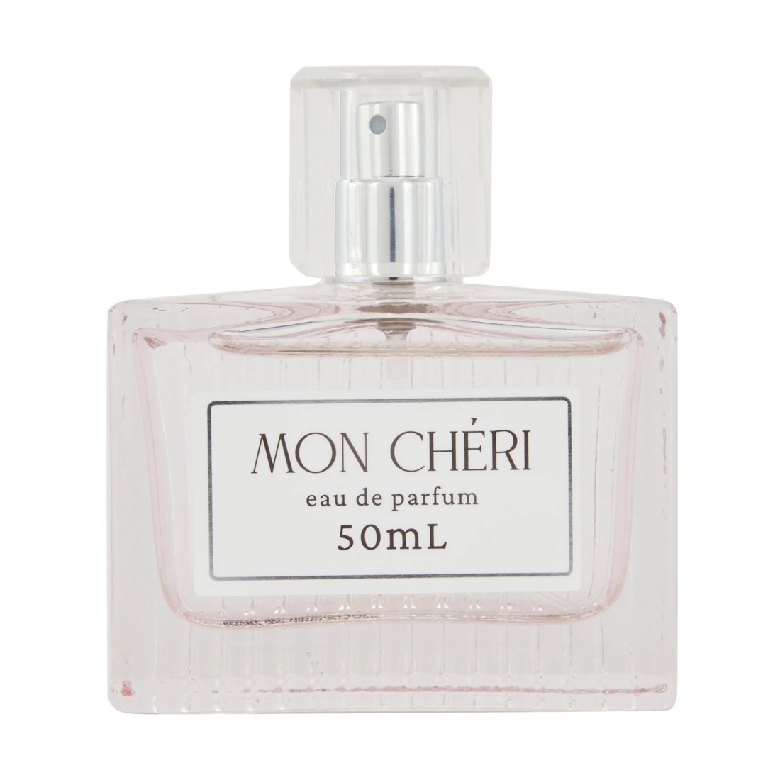 2 OXX Fragrance Mon Cheri Eau De Parfum 50ml, 2 of 6