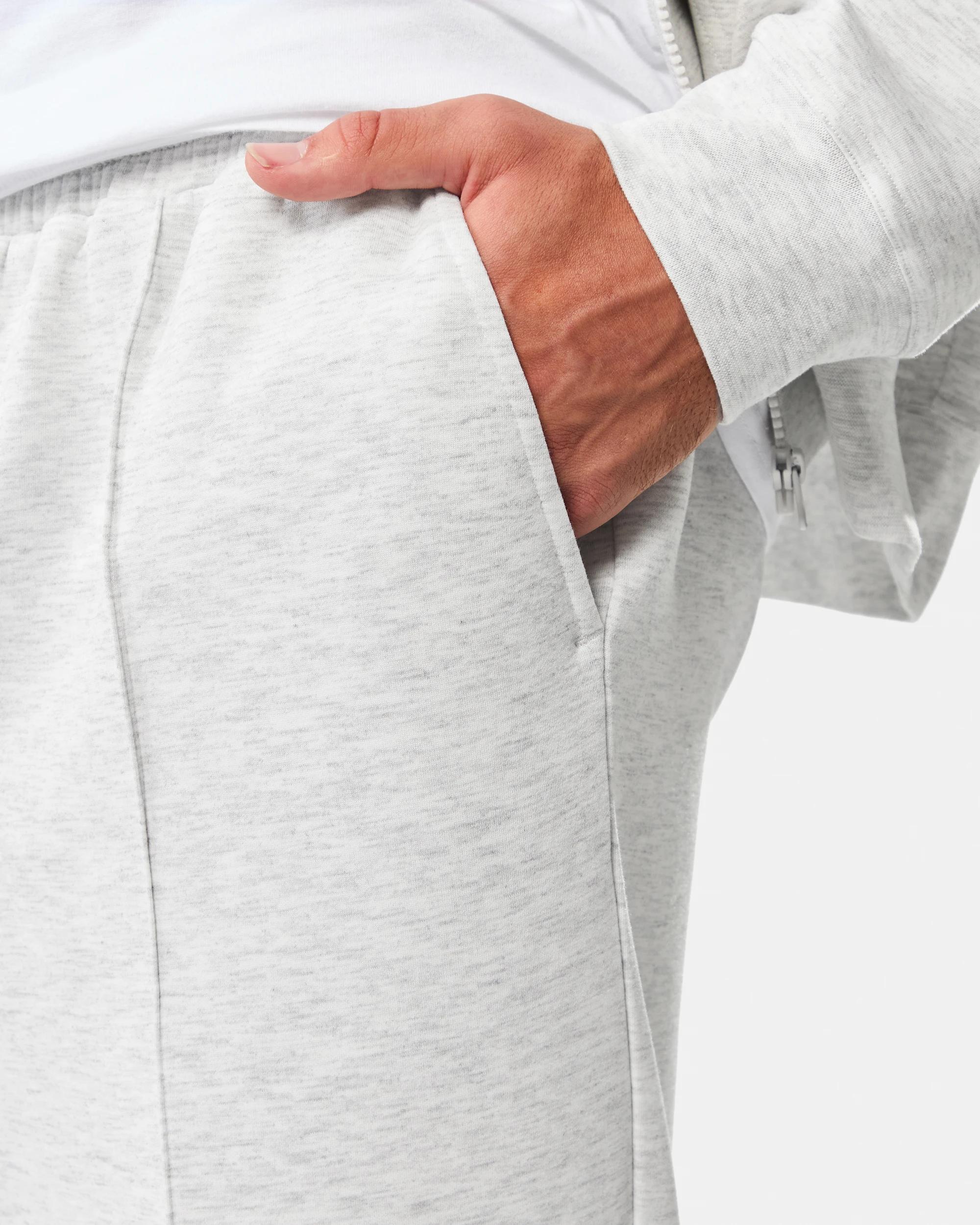 5 Scuba Trackpants Ice Marle, 5 of 8