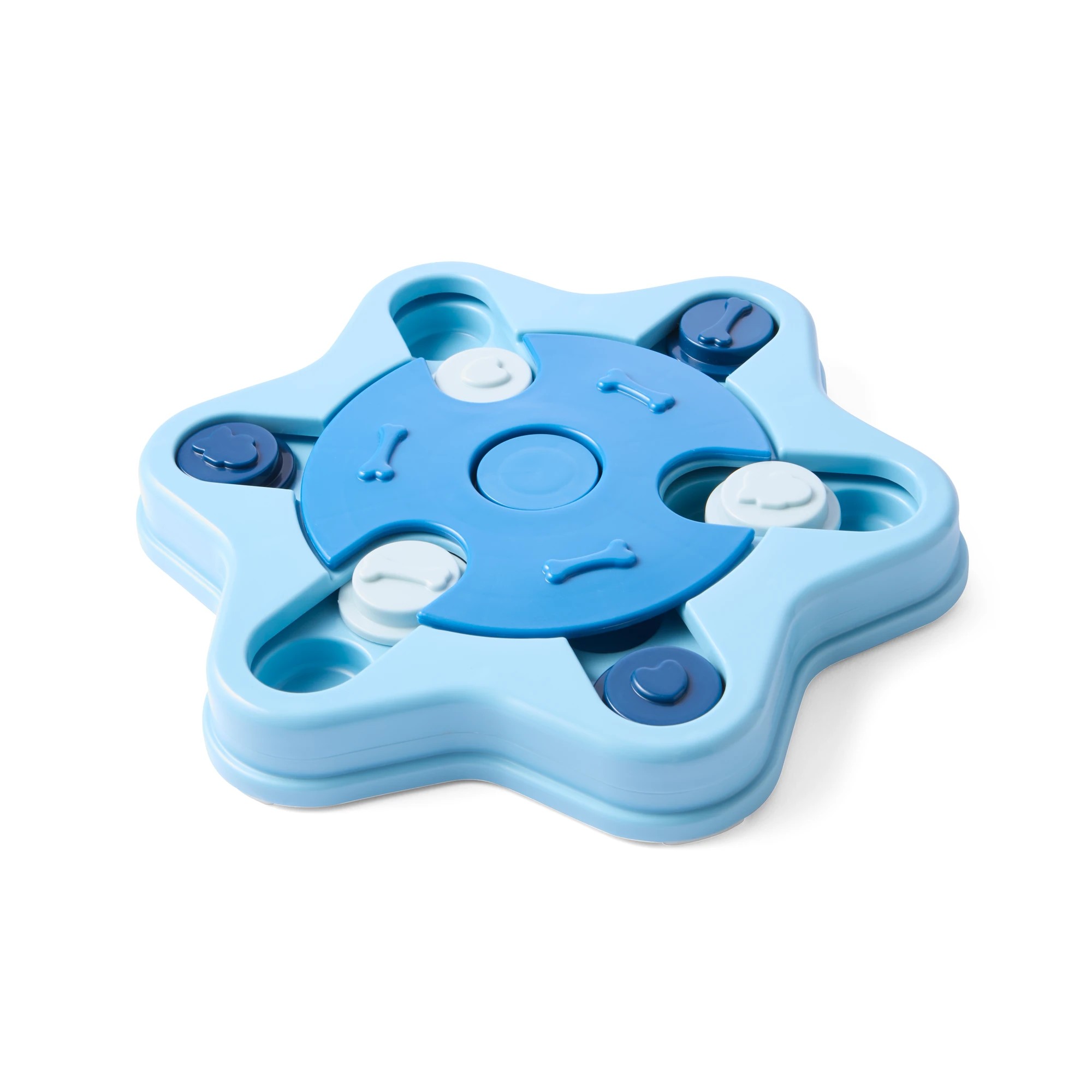 2 Pet IQ Toy Maze, 2 of 10