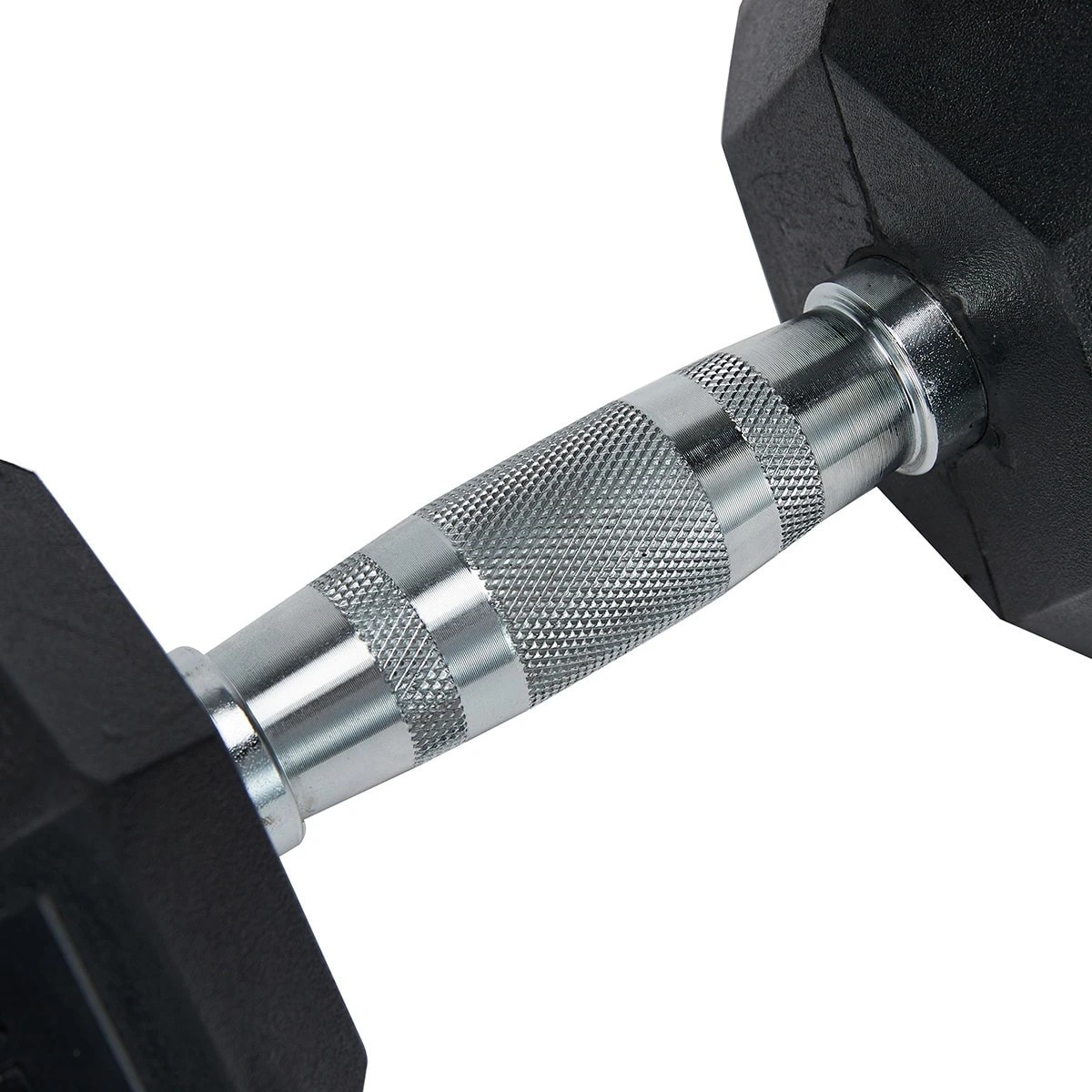 4 15kg Hexagonal Dumbbell, 4 of 6