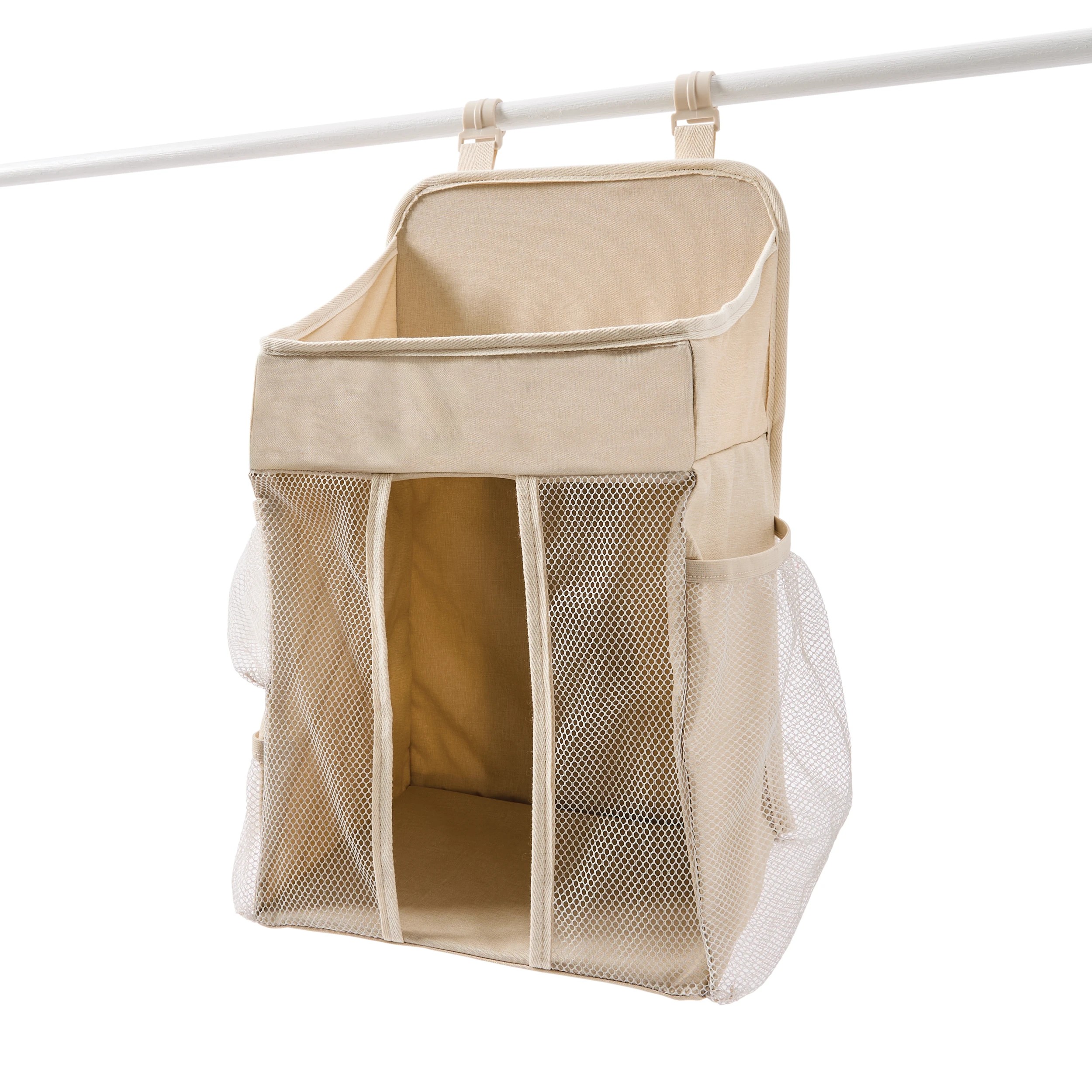 2 Hanging Nappy Caddy, 2 of 10