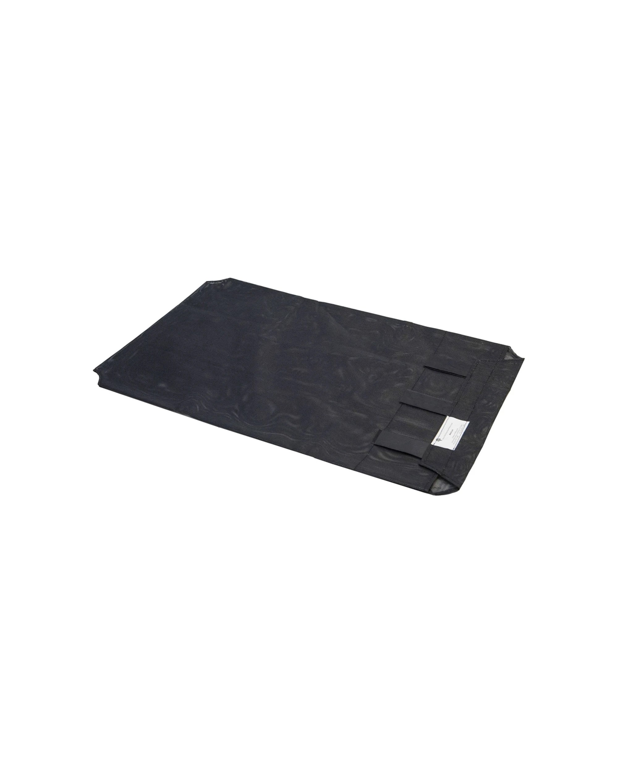3 Superior Pet Goods Dog Bed Heavy Duty Replacement Cover Jumbo, 3 of 3