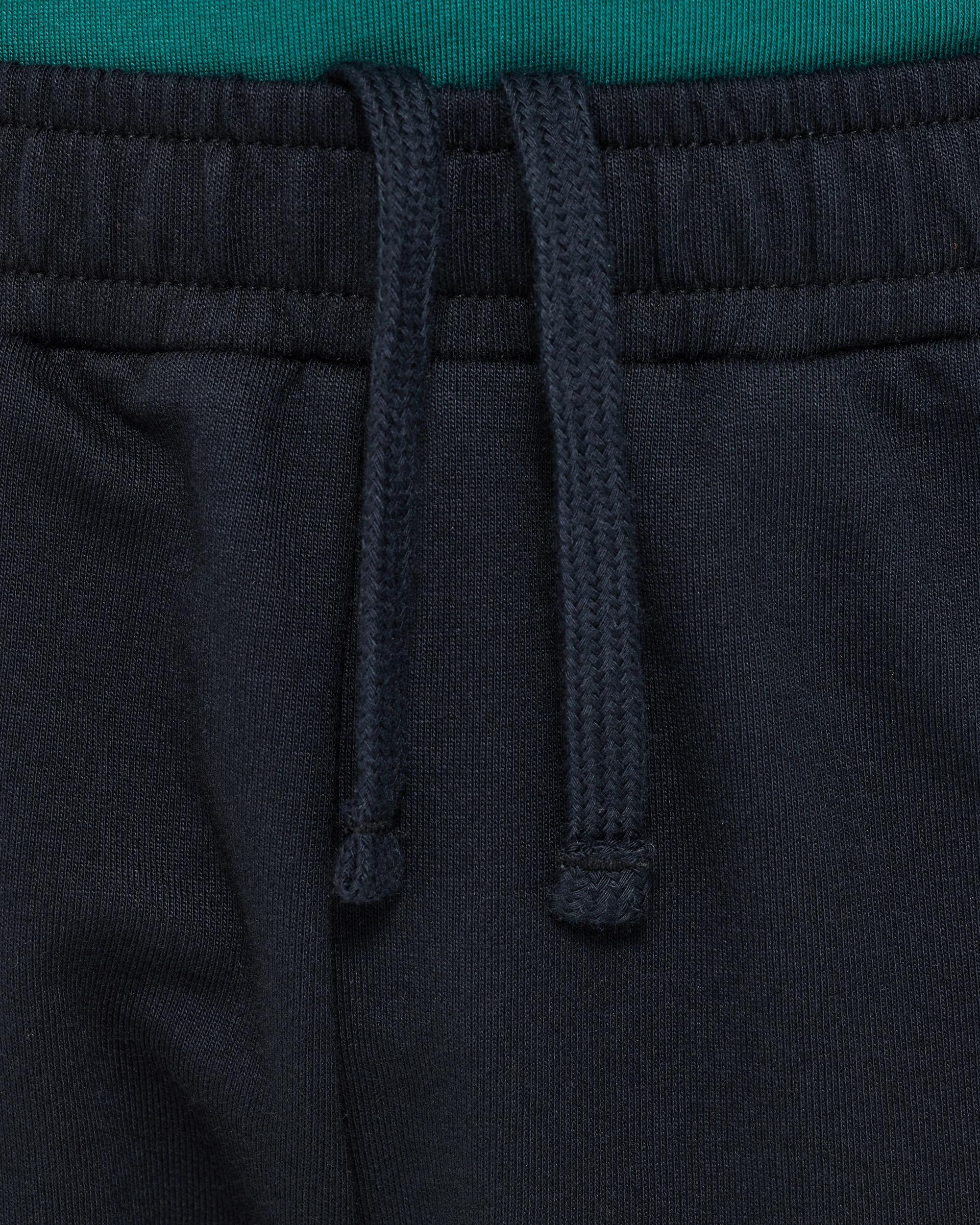 6 Fila Grove Trackpants BLACK, 6 of 7