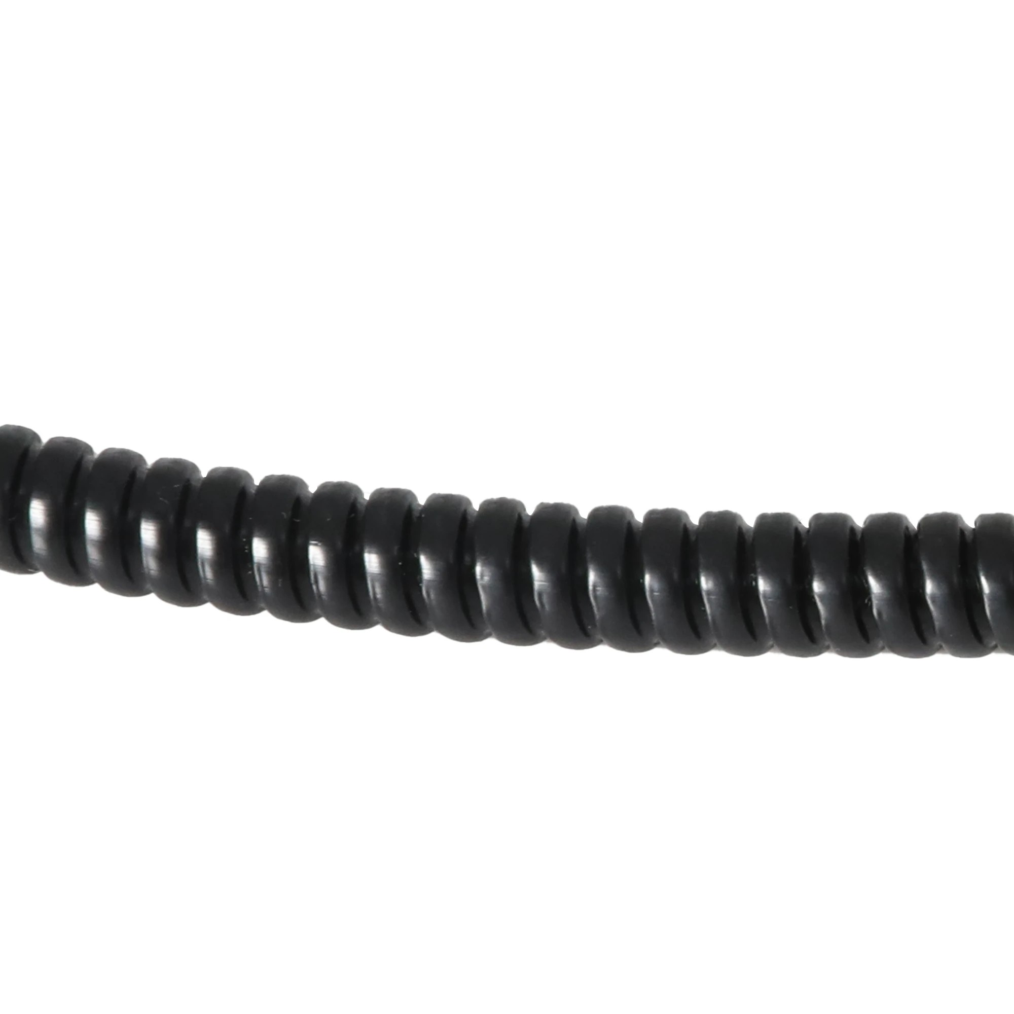 6 Pawz Pet Heated Mat Small, 6 of 6