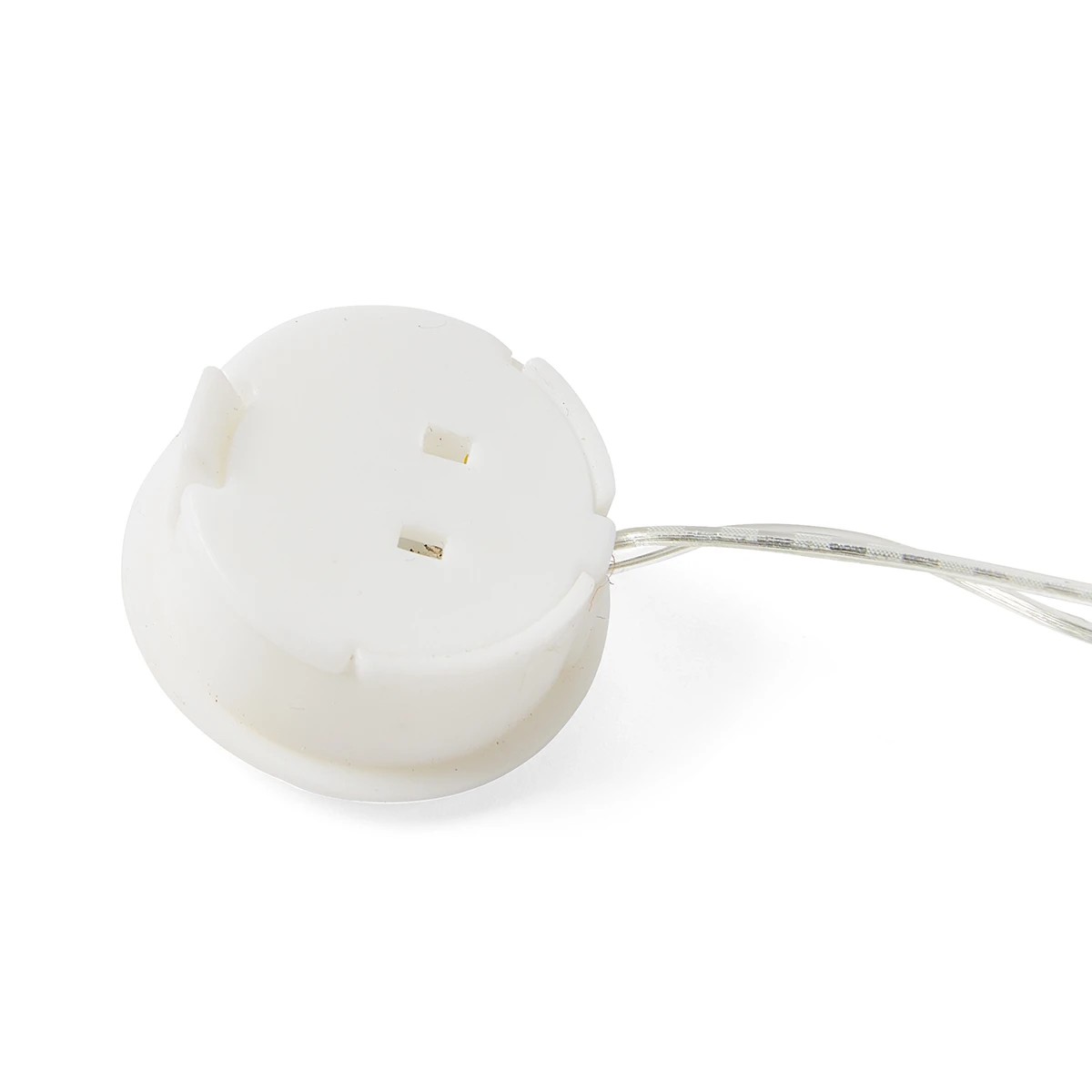 6 LED Ice Cream Desk Lamp, 6 of 8