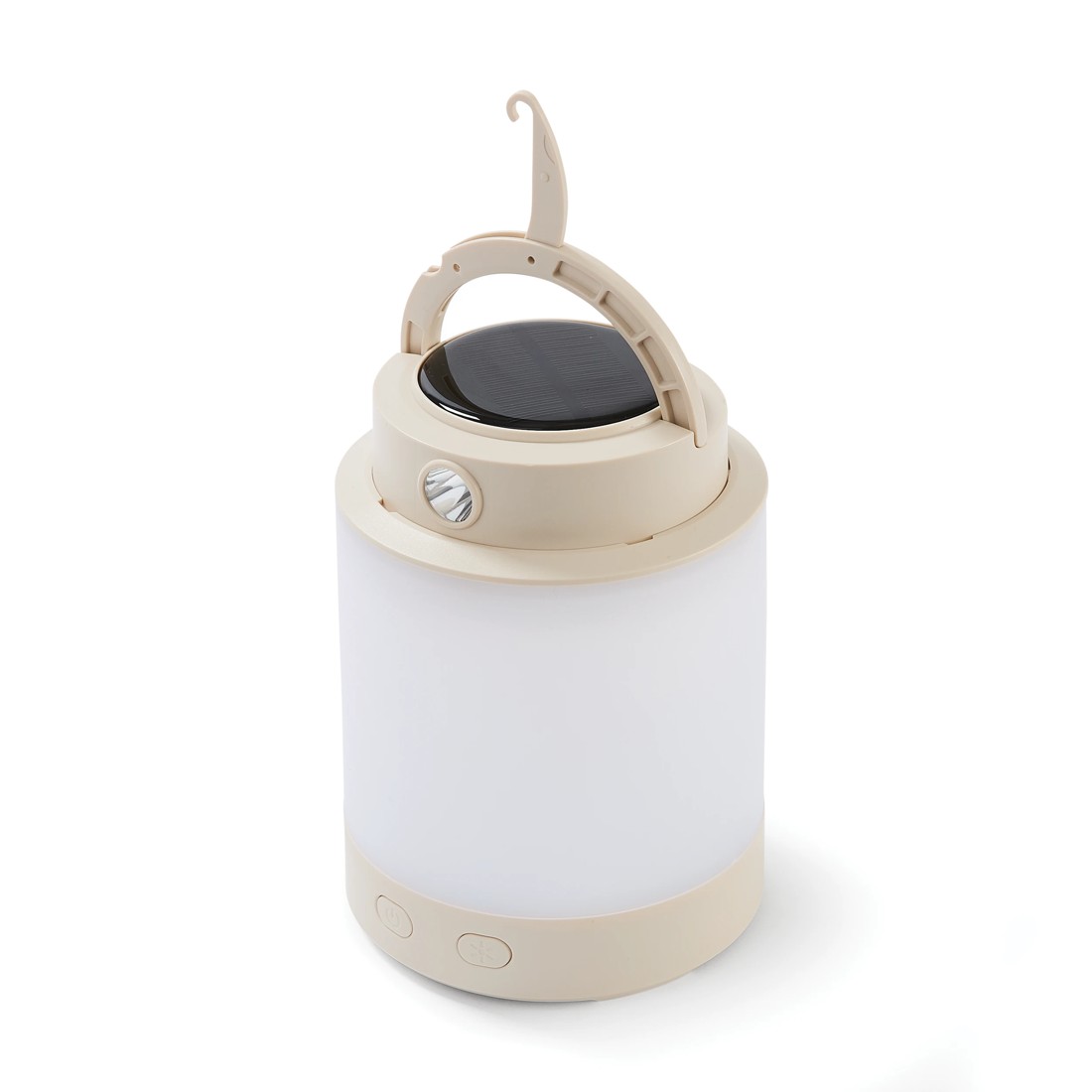 8 2-in-1 Fan Light, 8 of 10