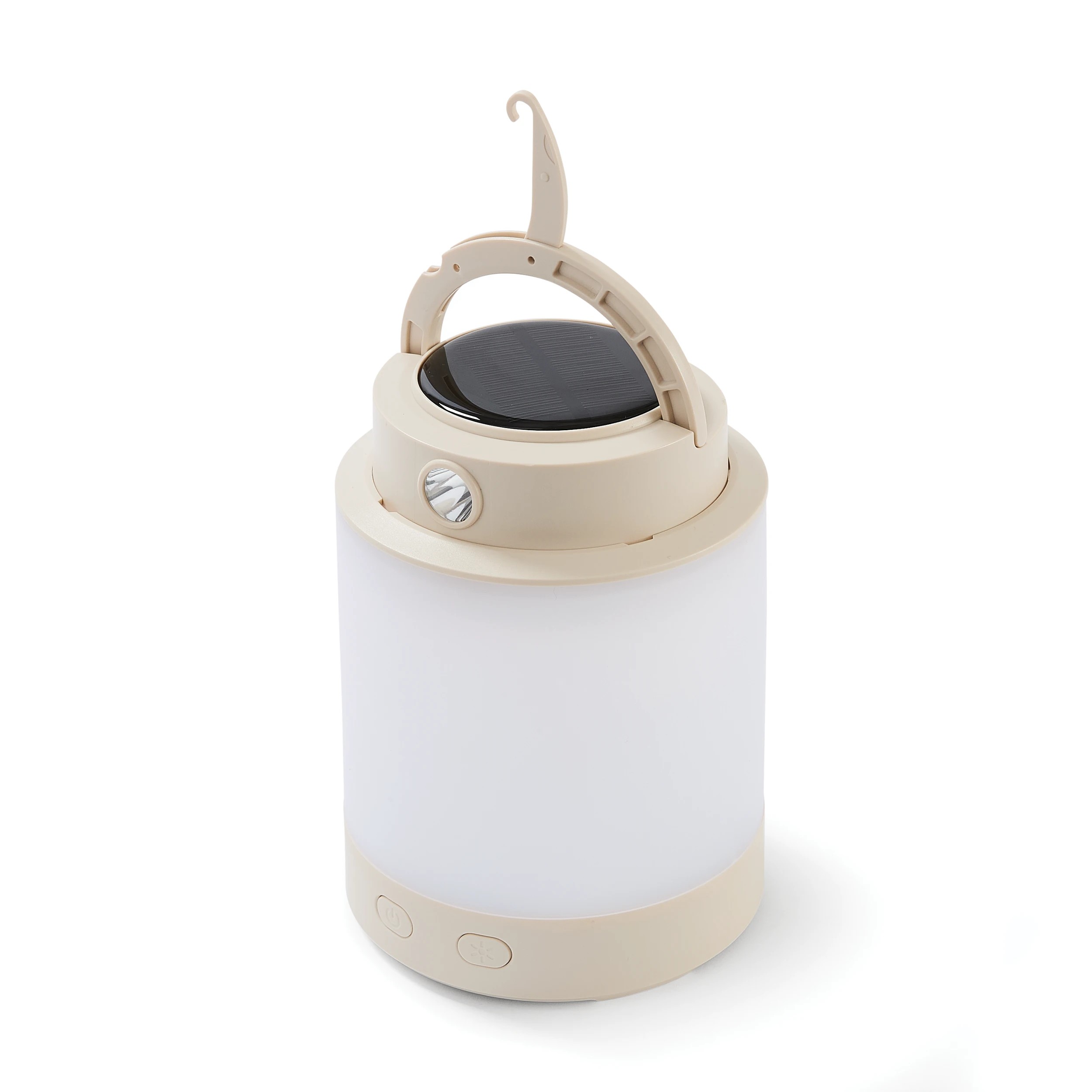 8 2-in-1 Fan Light, 8 of 10