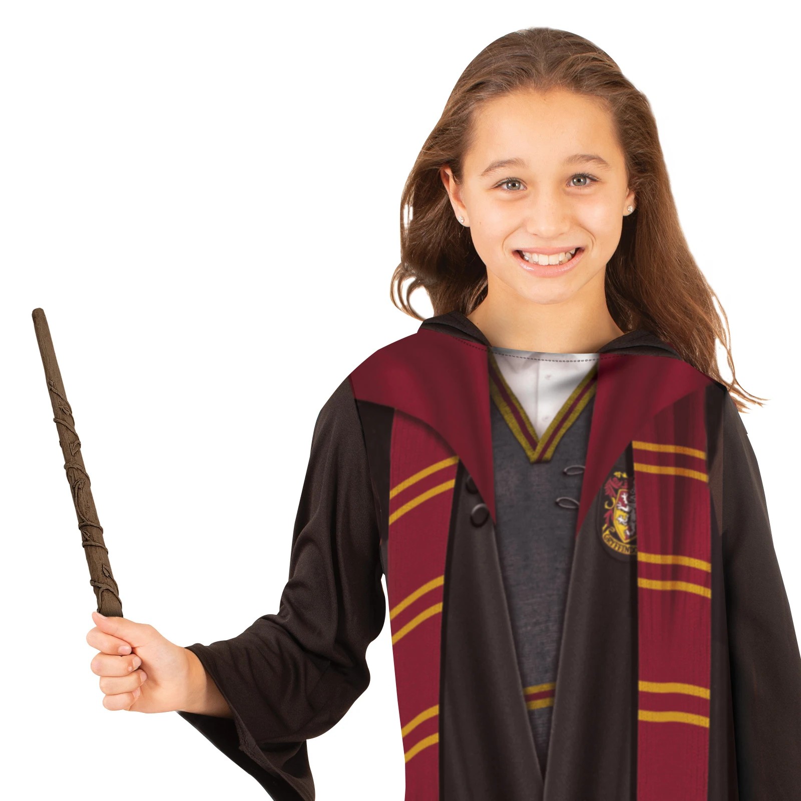 6 Harry Potter Hermione Granger Wand, 6 of 6