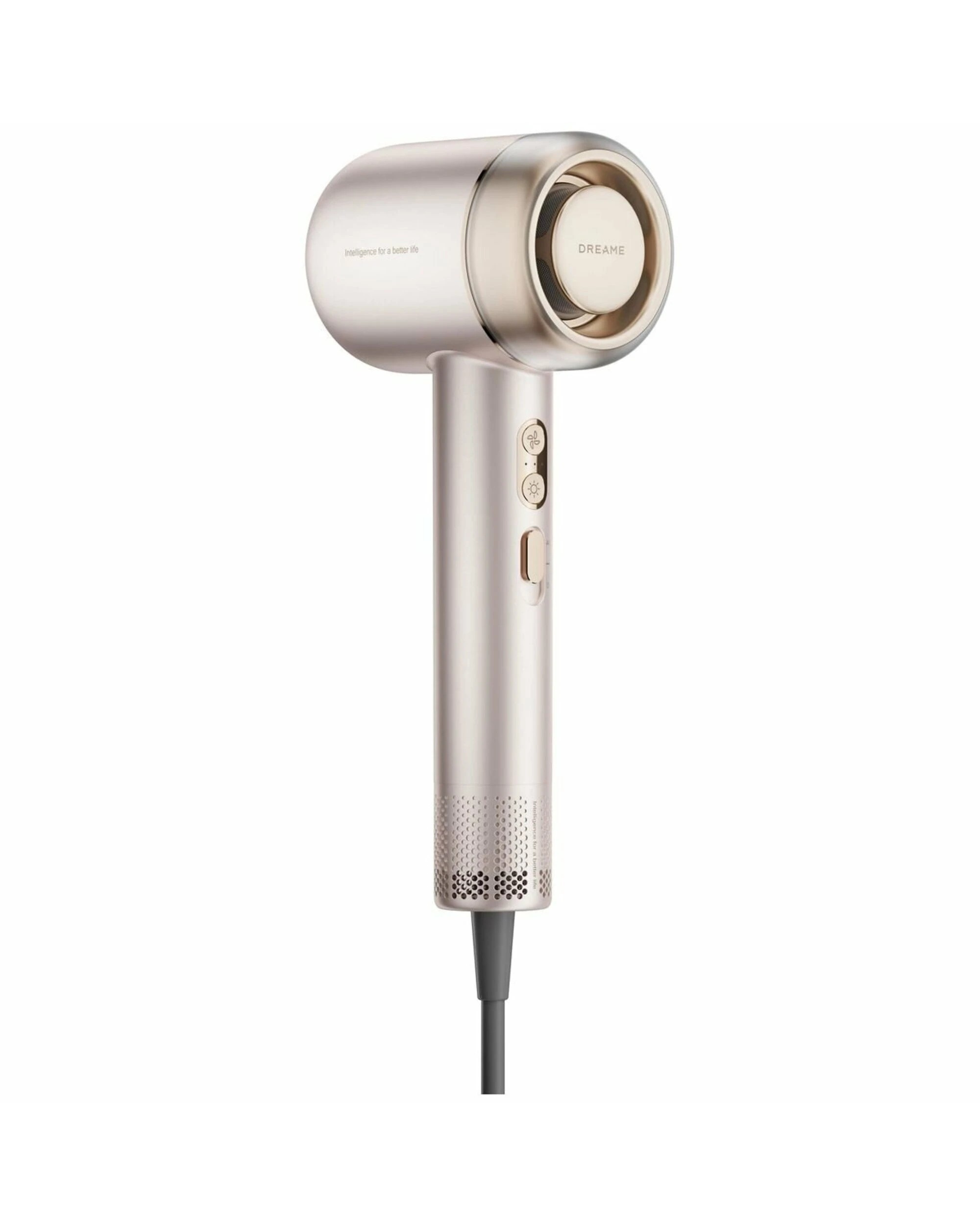1 Dreame Gusto Hair Dryer, 1 of 5