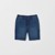 NAVY WASH
