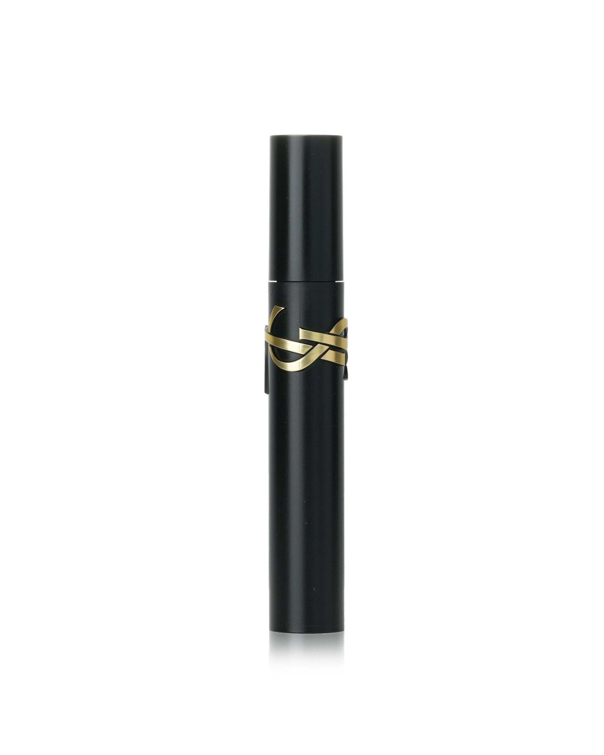 3 Yves Saint Laurent Lash Clash Extreme Volume Mascara  9ml/0.3oz, 3 of 3