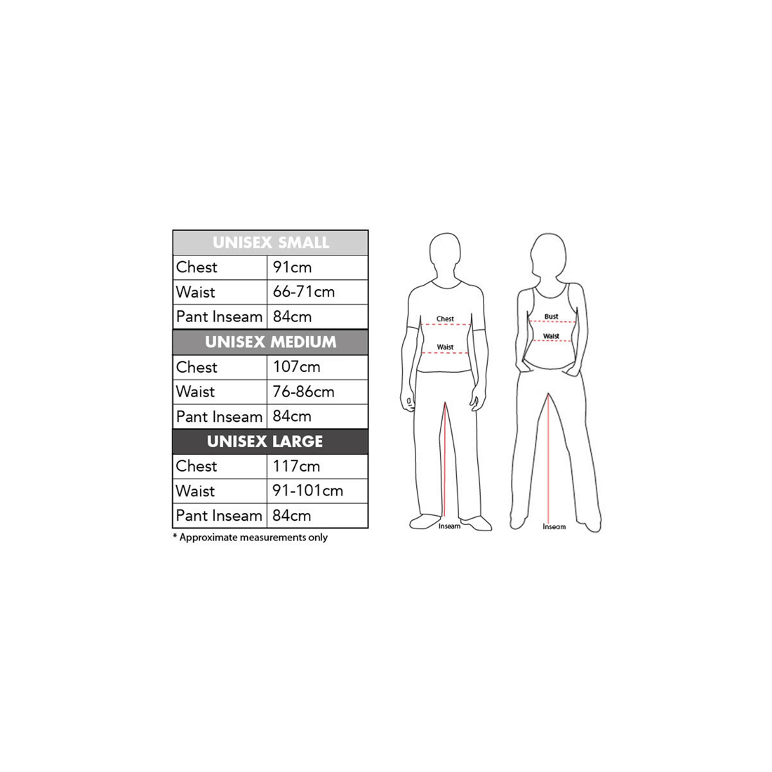 4 Rubies Reindeer One Piece Jumpsuit Costume Adults Unisex Size M Hooded Plush Suit With Antlers Ears
 - Brown, 4 of 4