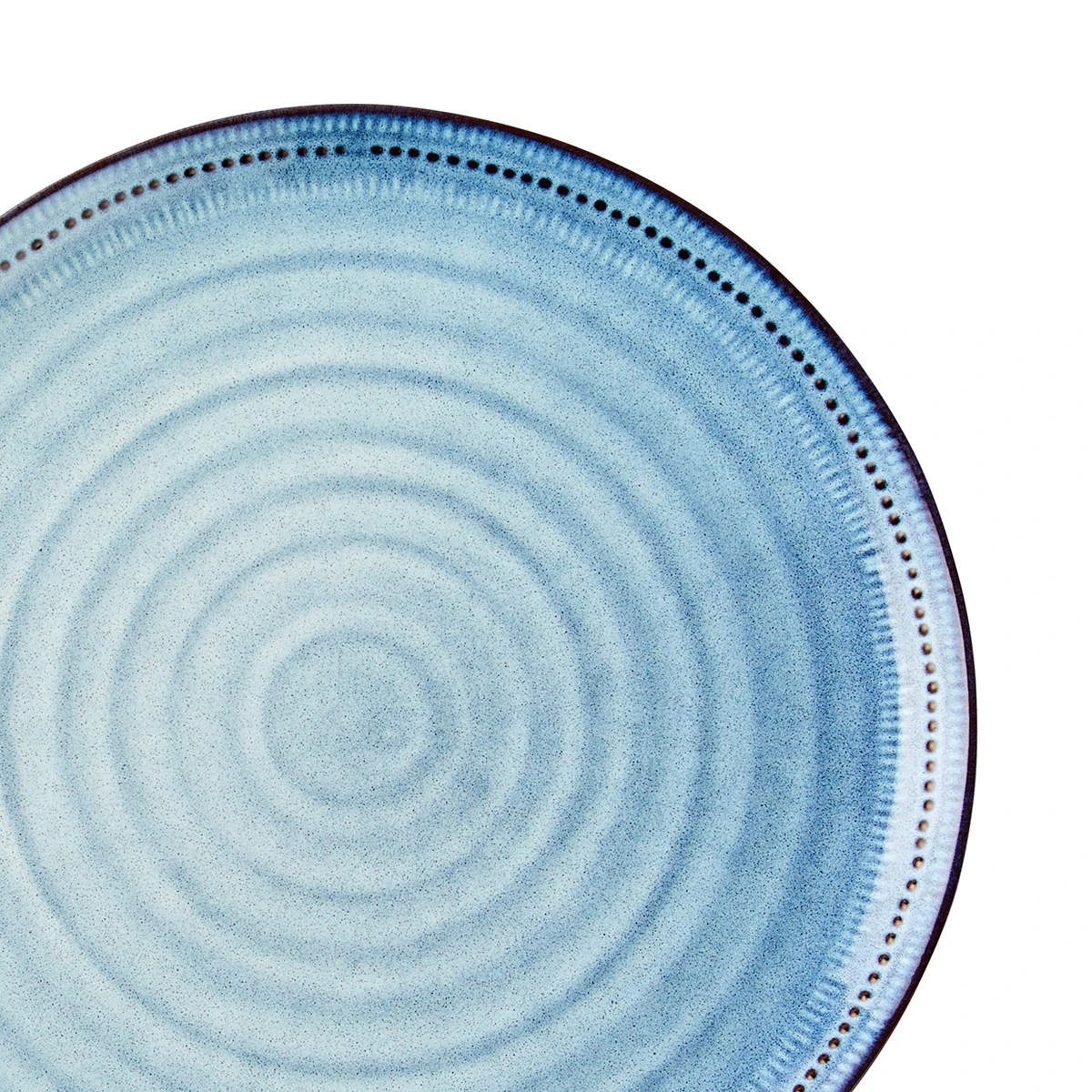 3 Maison Dinner Plate, 3 of 6