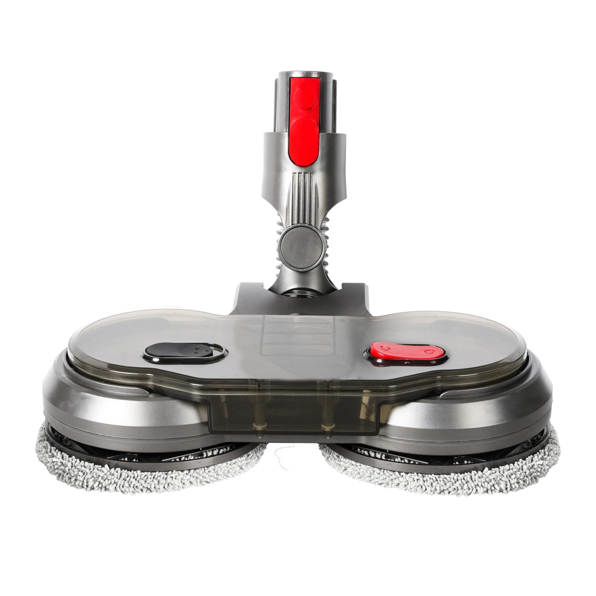 2 Mop Head For Dyson V7 V8 V10 V11 V15, 2 of 6