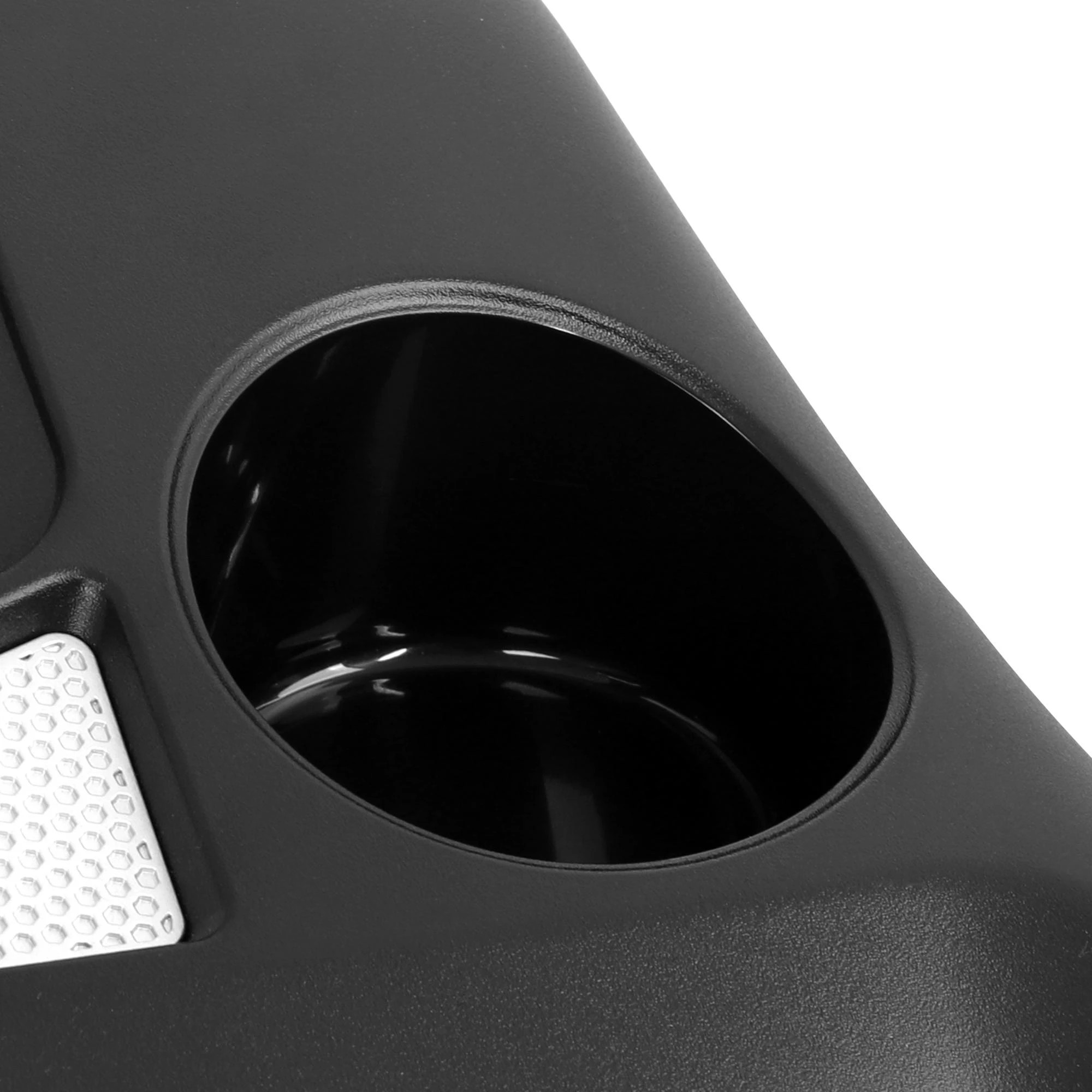 9 Black Lord Treadmill Electric Exercise Machine Run Home Gym Fitness Foldable, 9 of 10