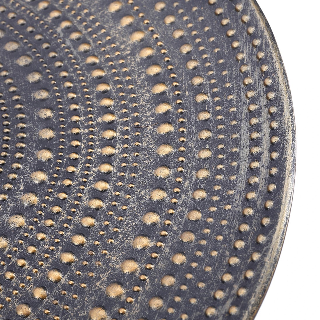 4 Levede Bronze Coffee Table
 - Bronze
 - Bronze
 - bronze, 4 of 6