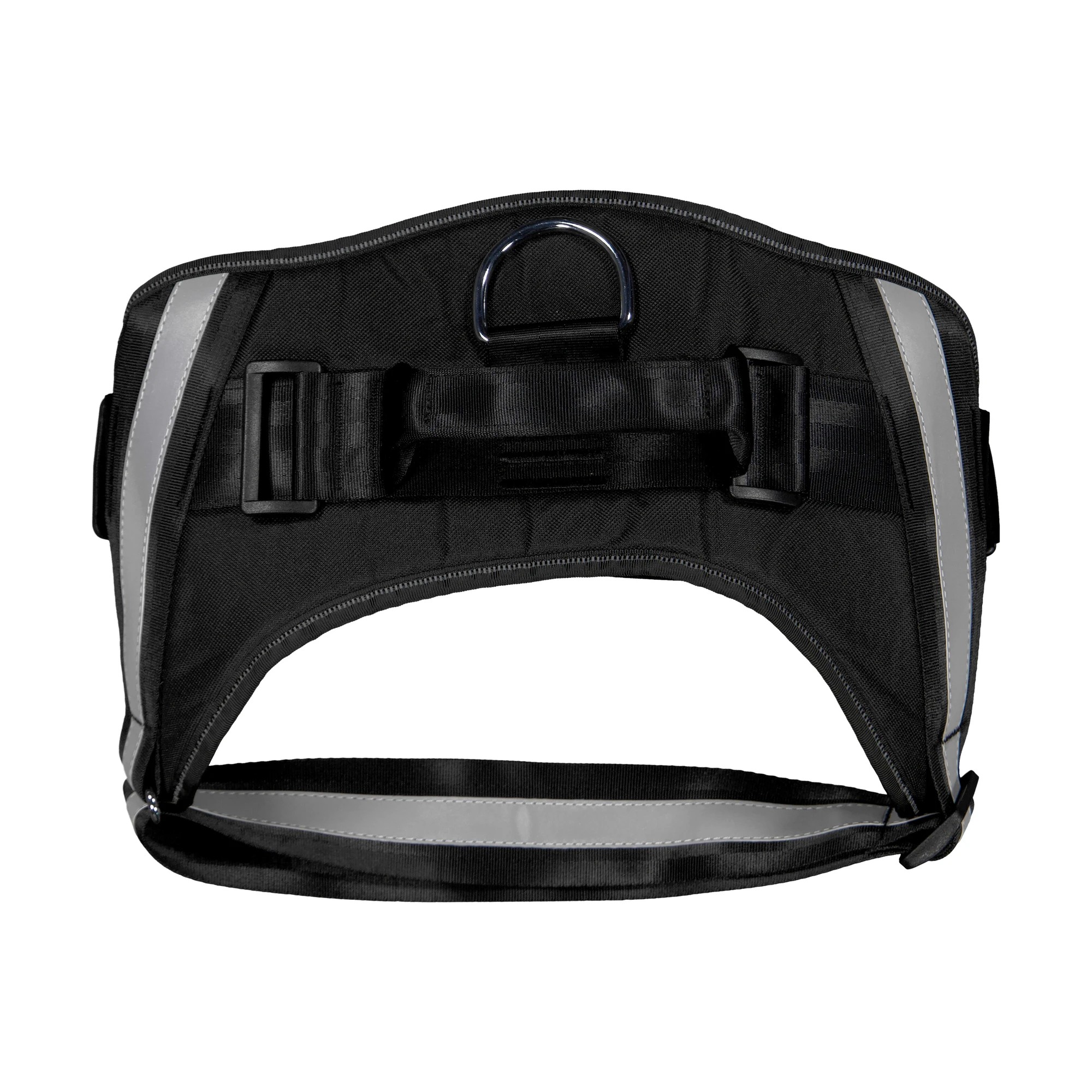 6 Dog Harness with Handle - Extra Extra Large, 6 of 11