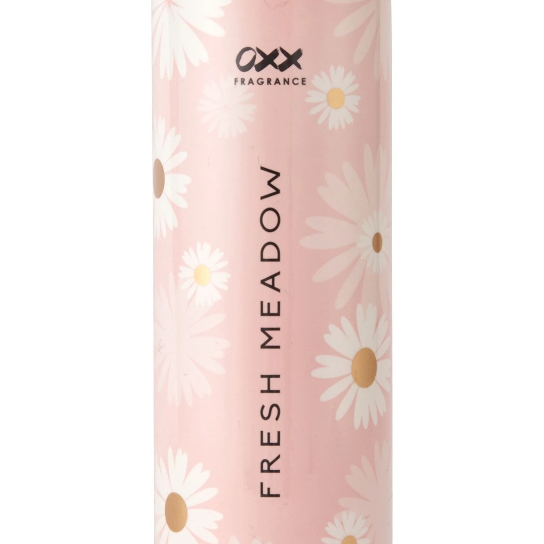 5 OXX Fragrance Fresh Meadow Body Mist 150ml, 5 of 7