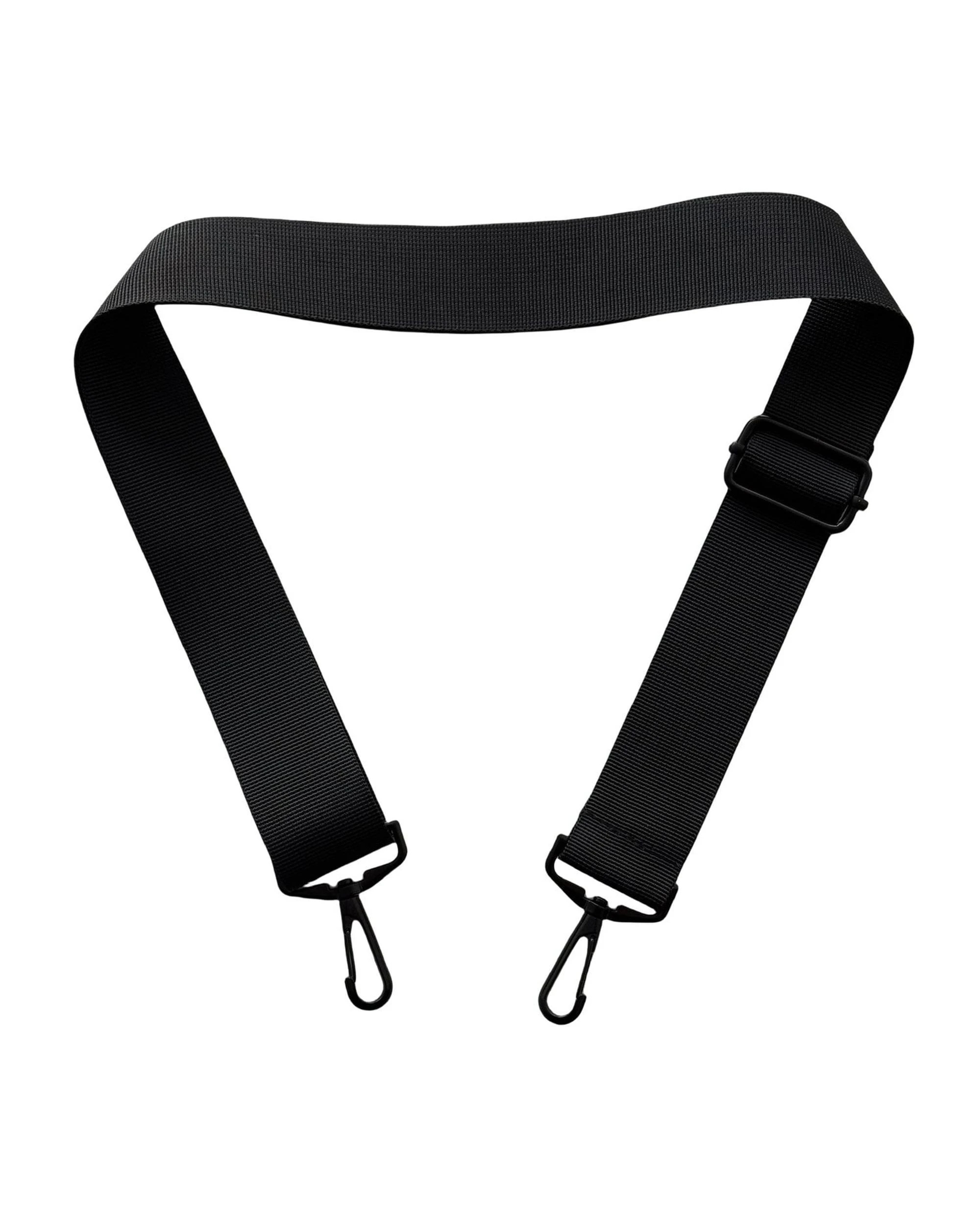 10 Playmax Switch 2 Case Combo Bundle - Black, 10 of 10