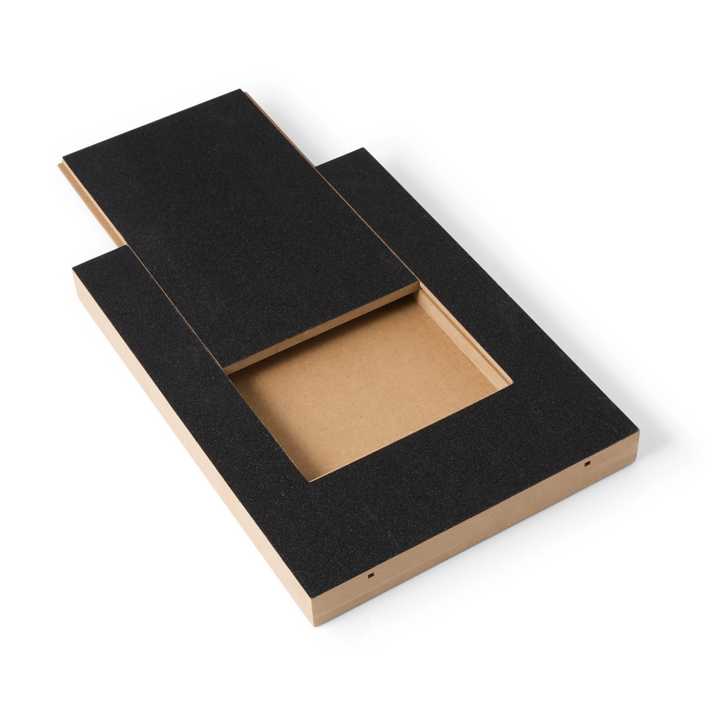 4 Nail Scratch Treat Dispenser, 4 of 10