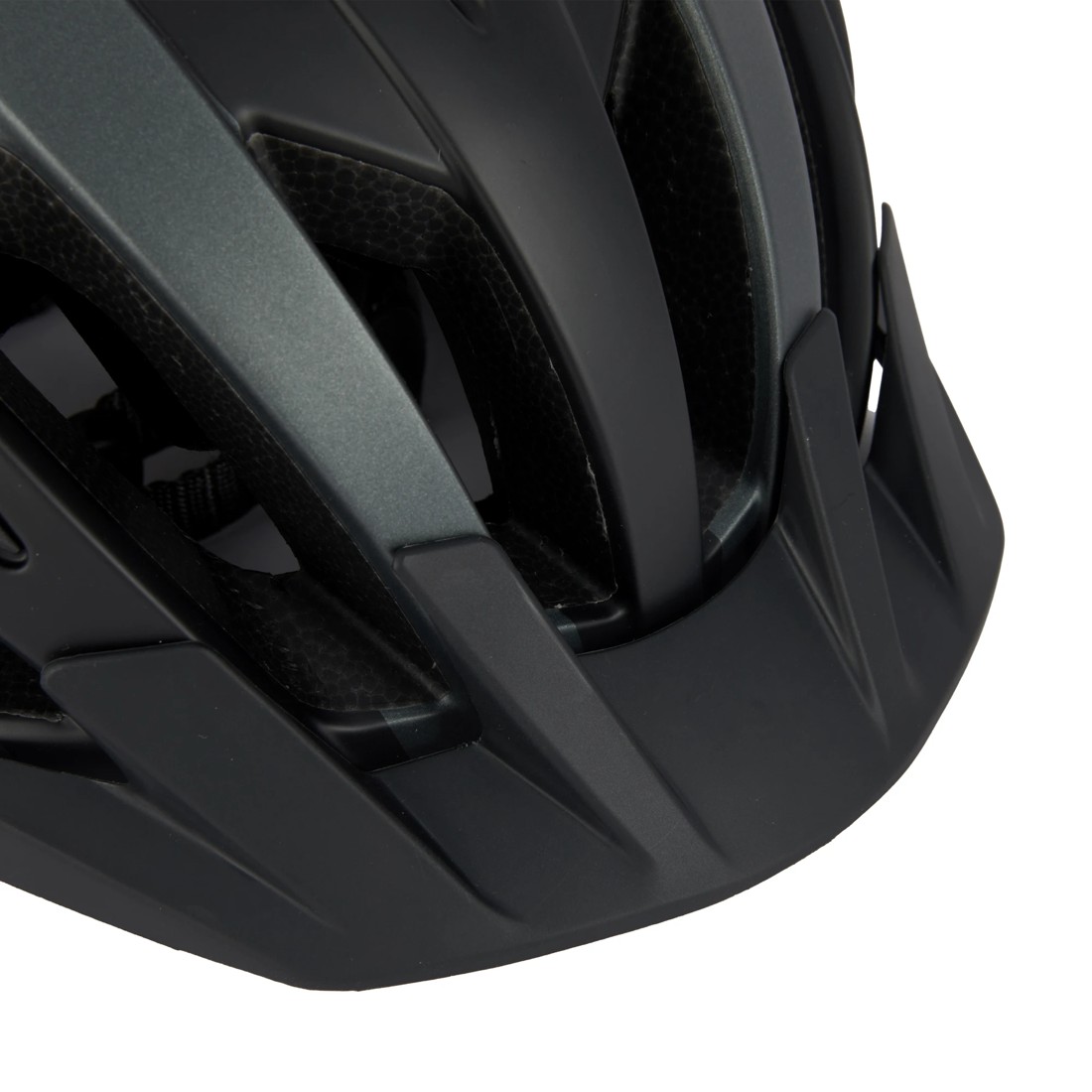 5 Escapade Helmet - Medium, 5 of 7