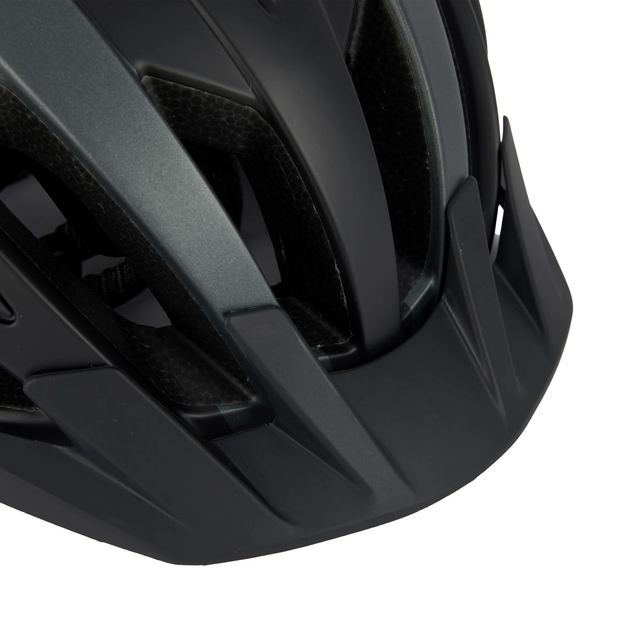 5 Escapade Helmet - Medium, 5 of 7