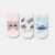 LILO AND STITCH SOCK PRINT