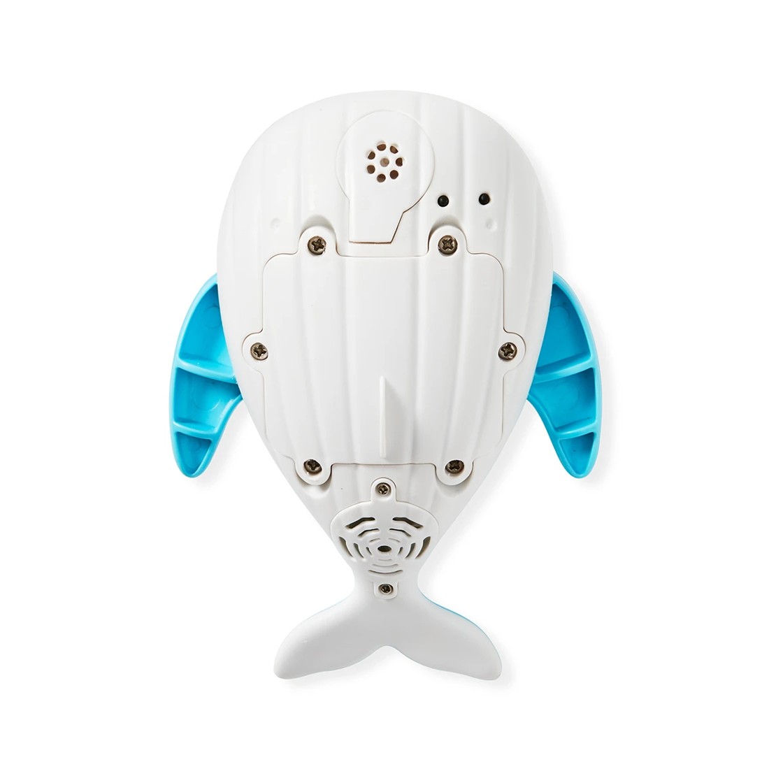 10 Light-Up Sprinkler Whale, 10 of 10