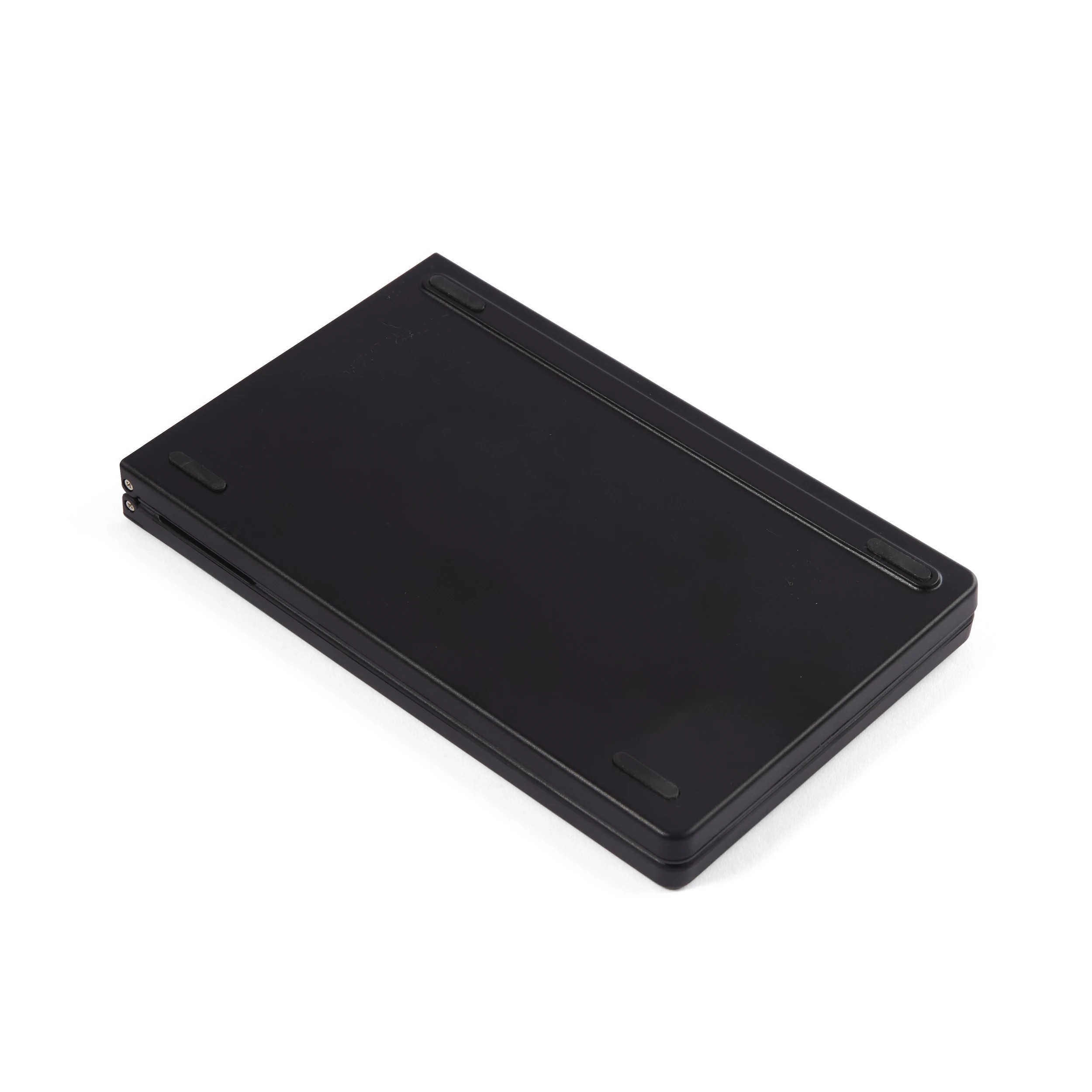 7 Folding Mini Bluetooth Keyboard, 7 of 10