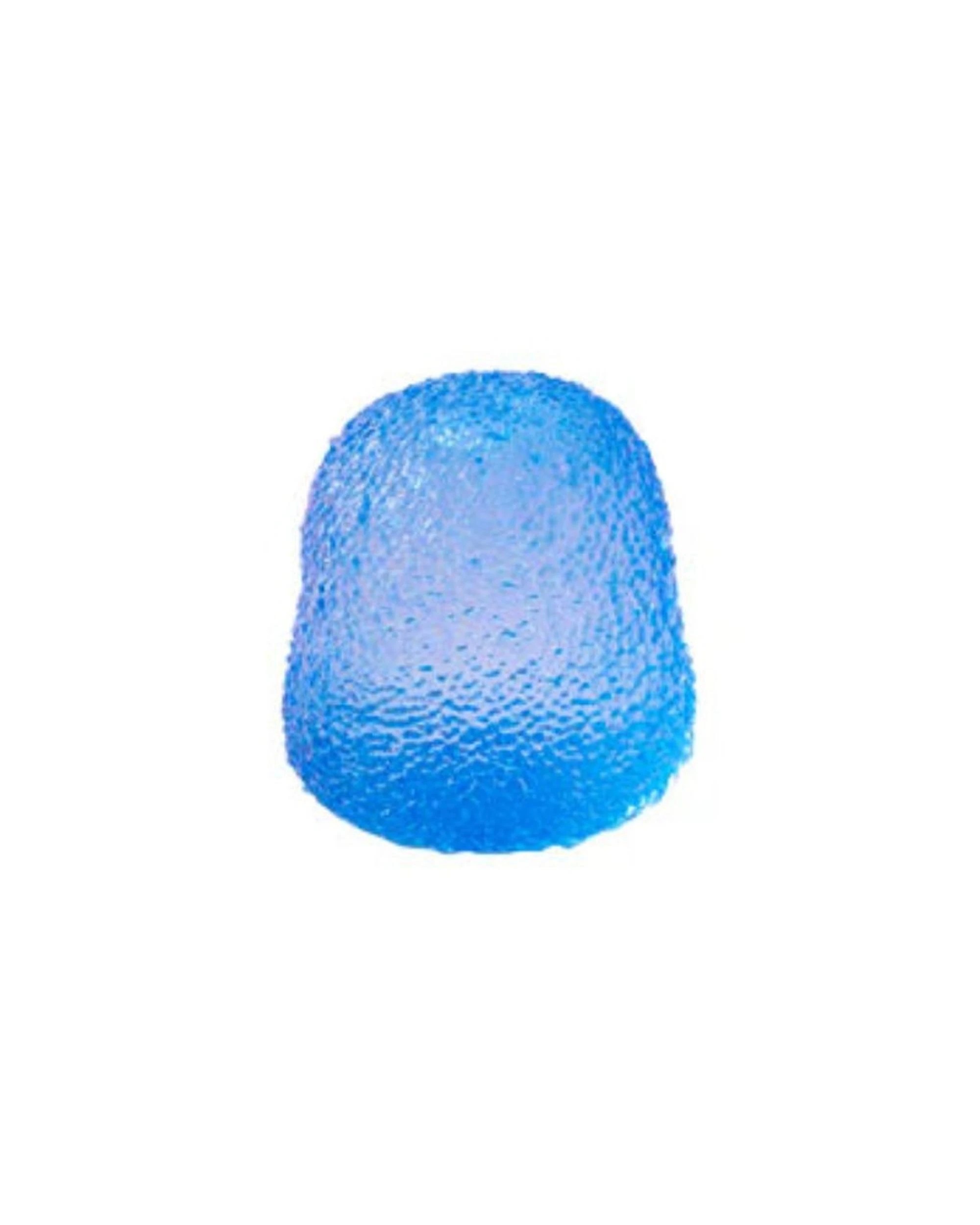 2 J'adore Gum Droppable Squishy - Blue, 2 of 3