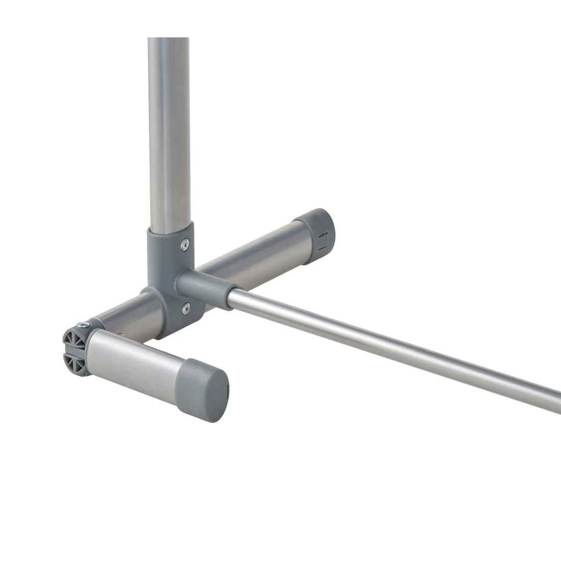 8 Next To You Doll Cot, 8 of 10