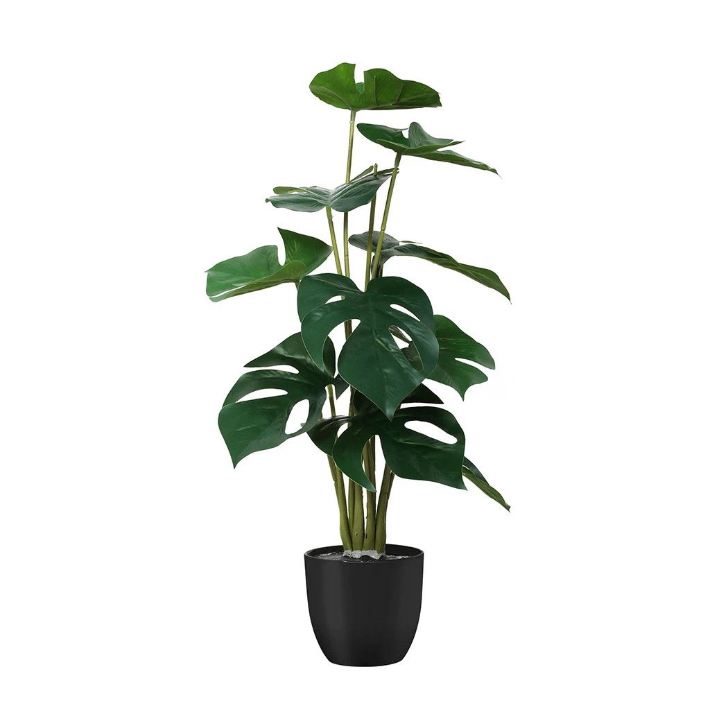 1 Lambu Artificial Plant, 1 of 7