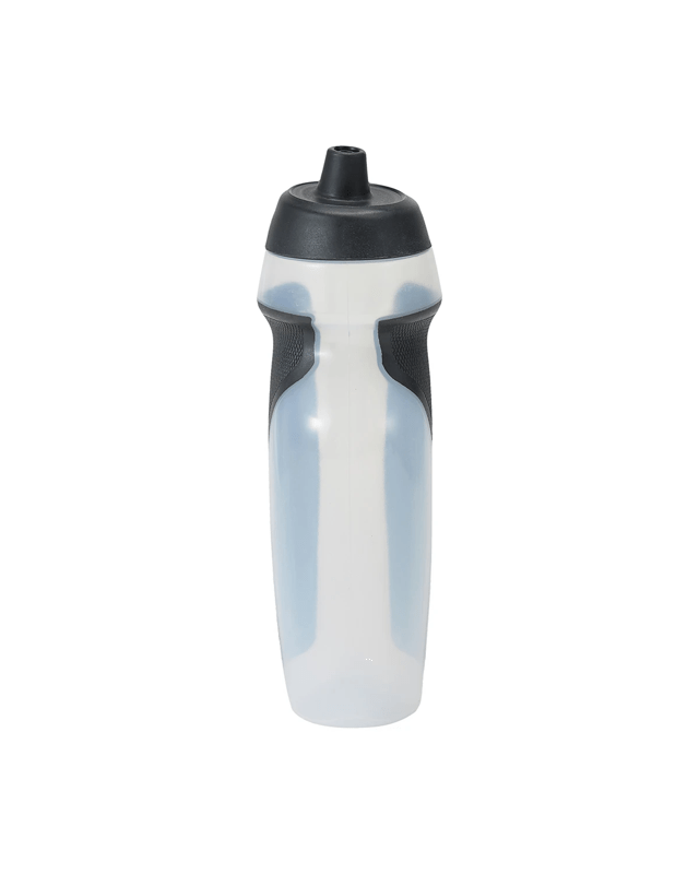 550ml Clear Valve Drink Bo