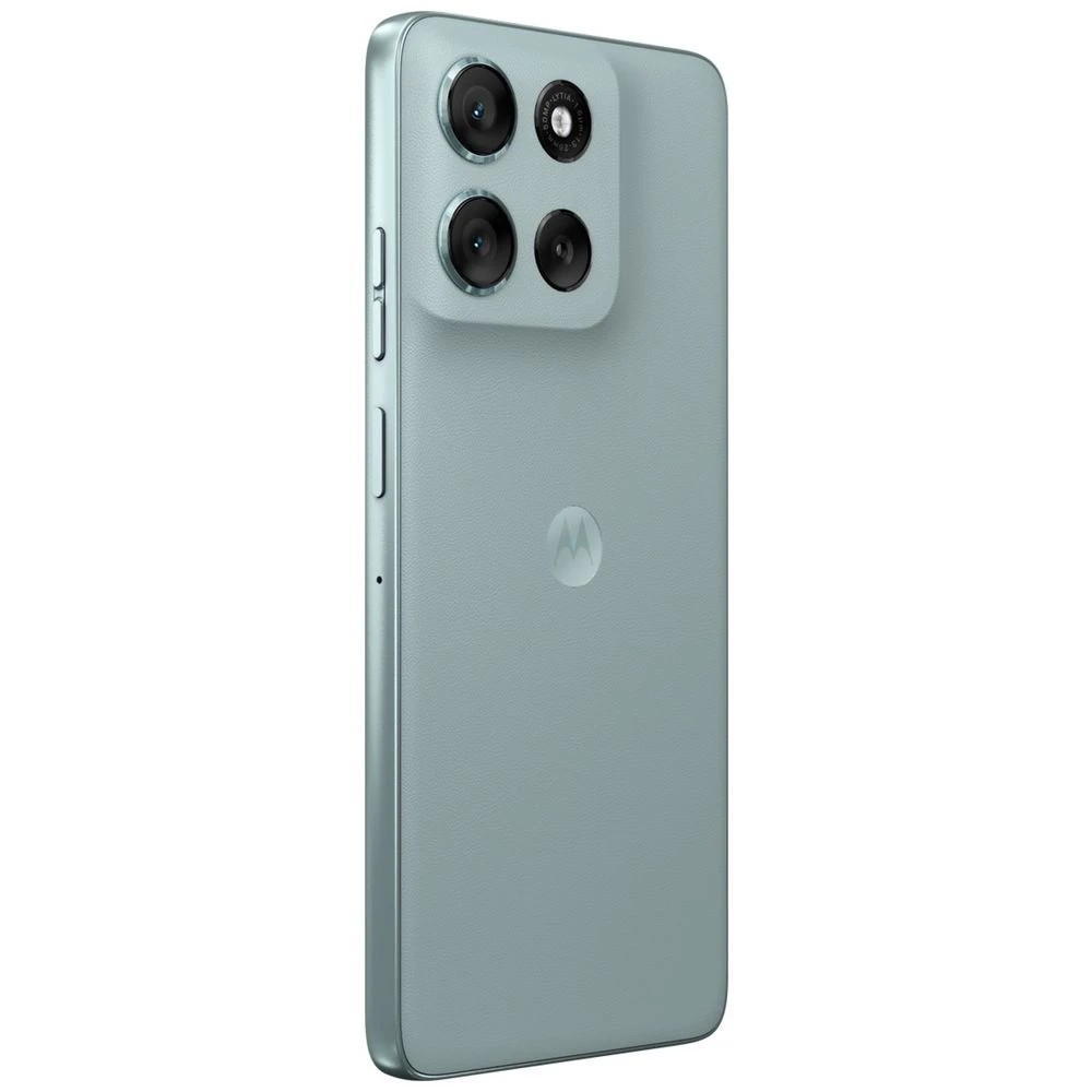 5 Motorola G56 5G 256GB Grey Mist, 5 of 10