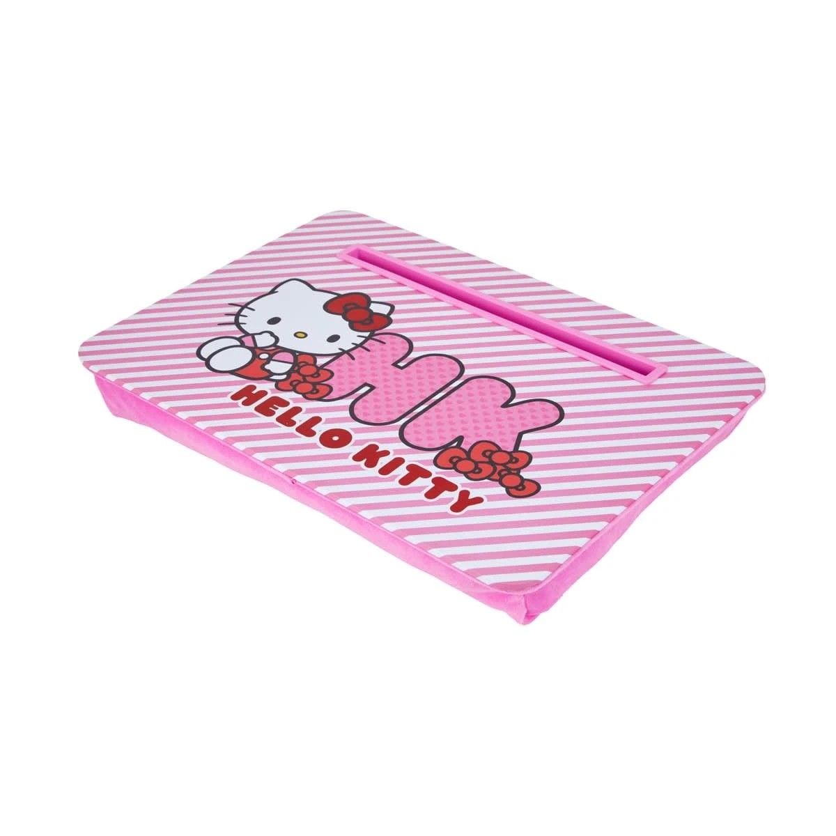 2 Hello Kitty Lap Desk, 2 of 9