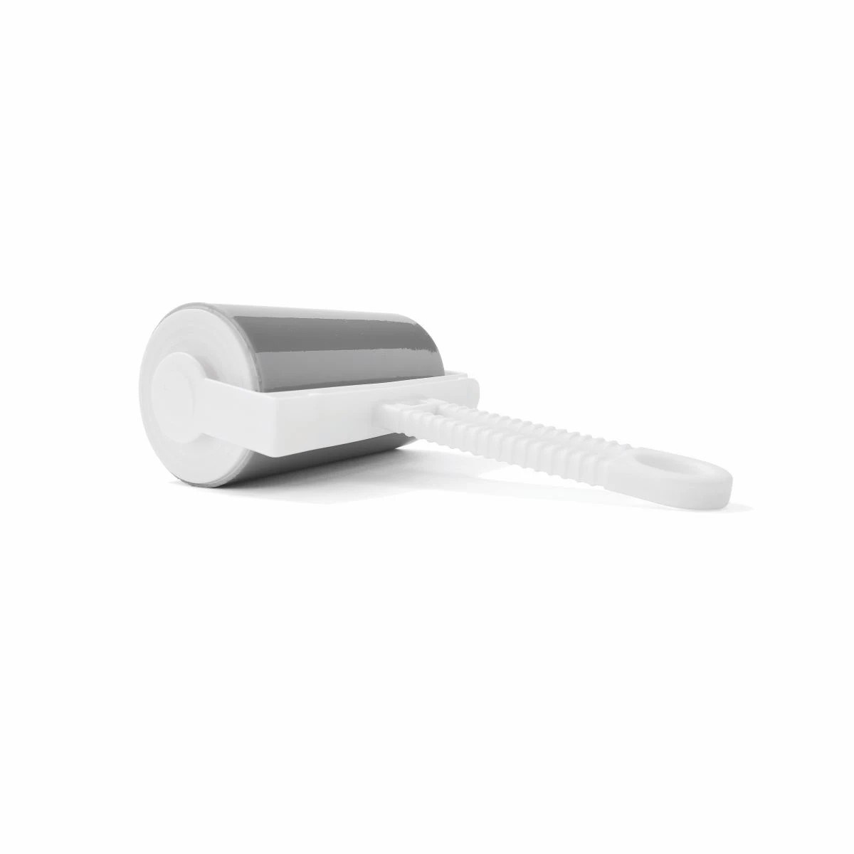 3 Washable Lint Remover, 3 of 4