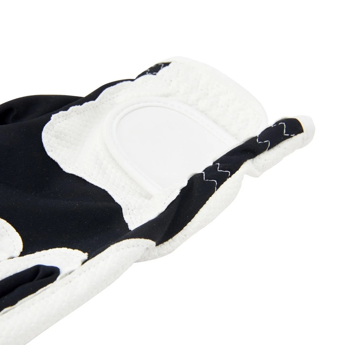 2 Golf Gloves - Large, 2 of 3