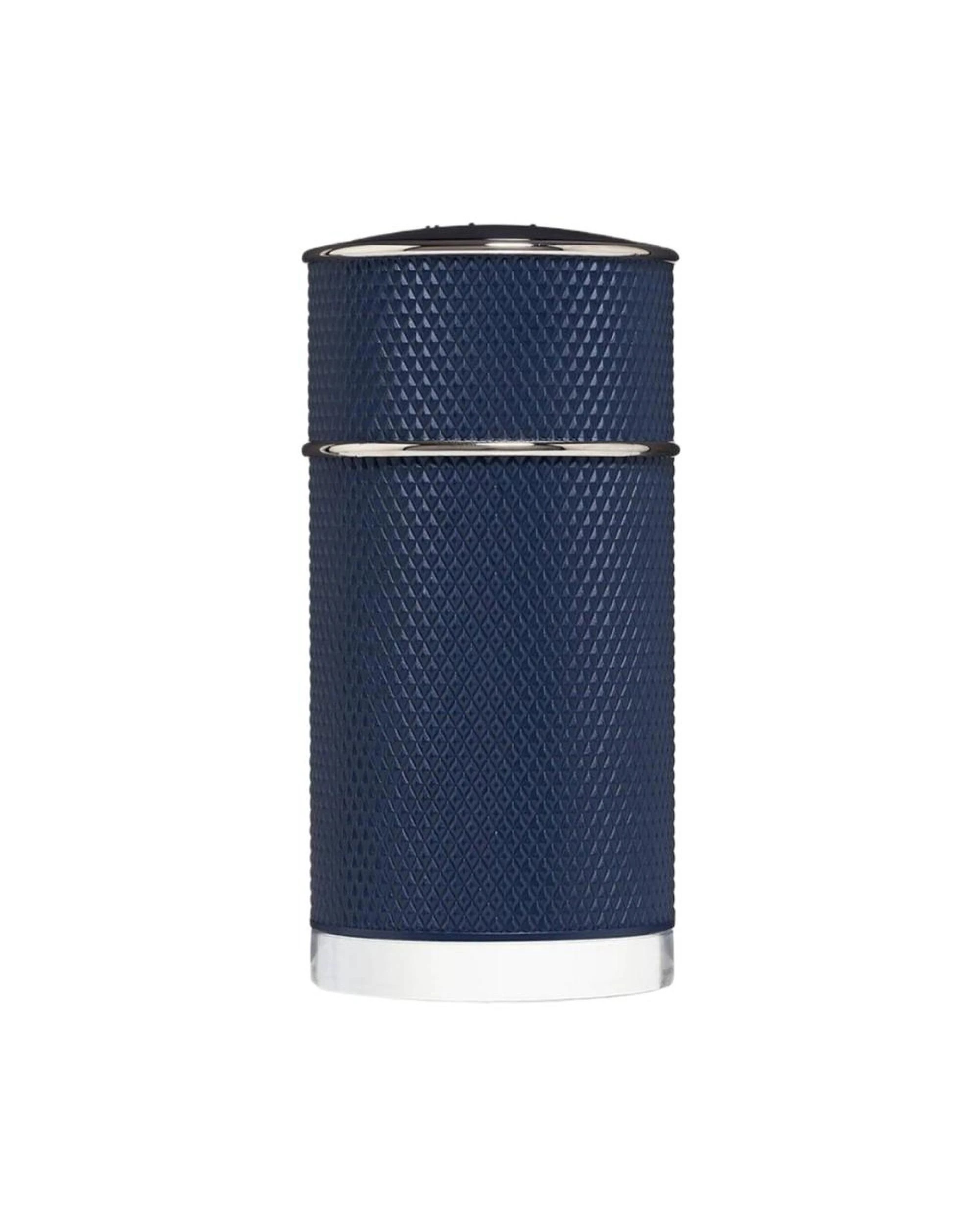 1 Dunhill Icon Racing Blue 100ml Eau De Parfum, 1 of 1
