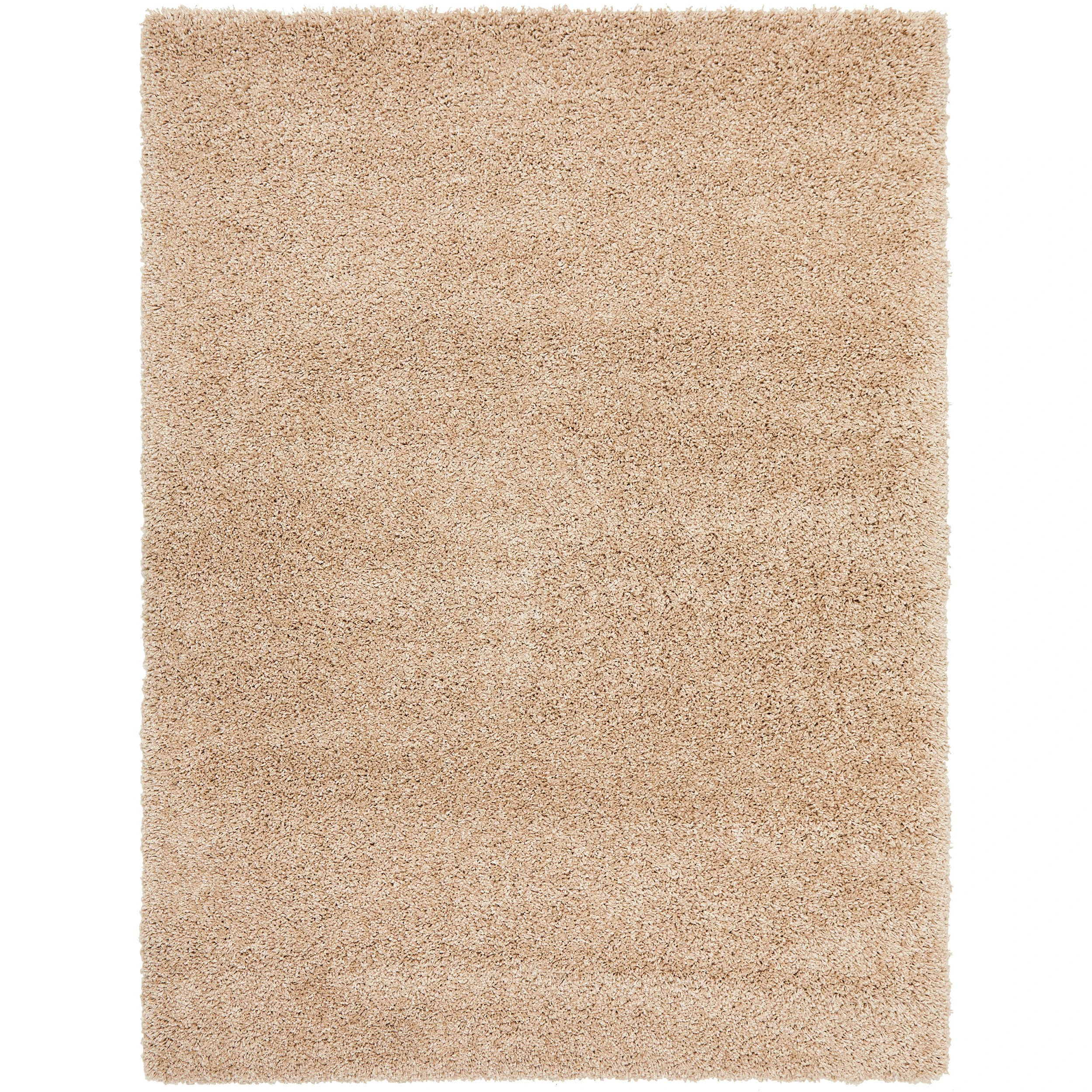 1 Common Ground Rugs Bayfront Beige 170x120cm - Beige, 1 of 9