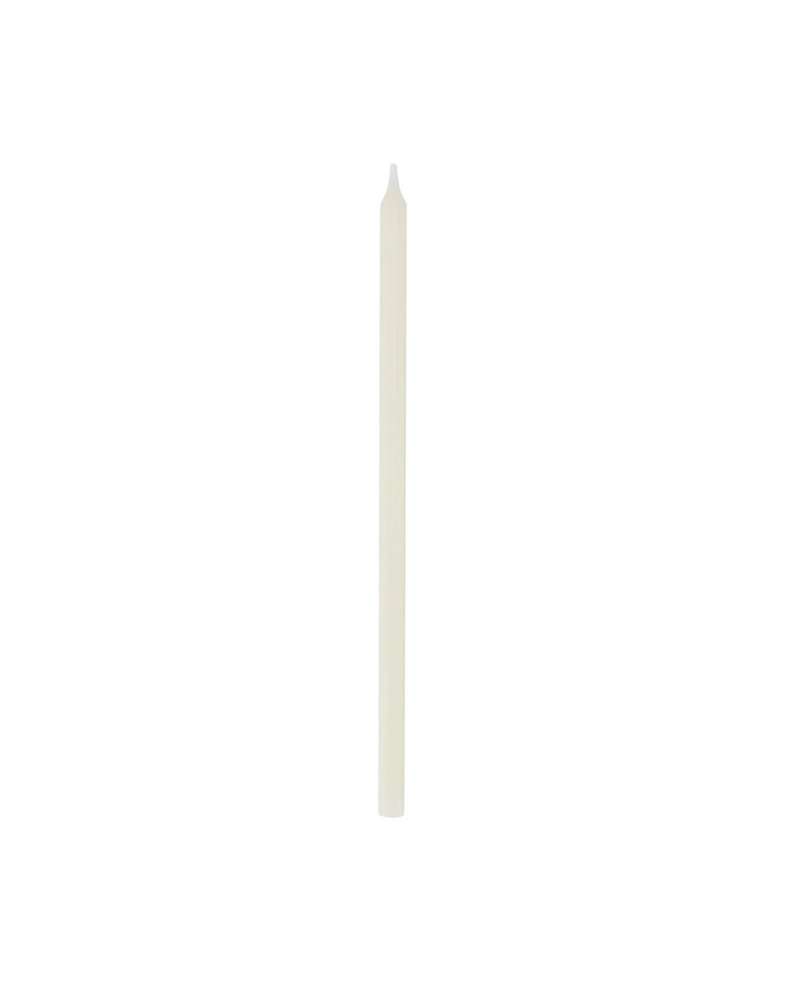 4 24 Pack Candles - Pastel, 4 of 7