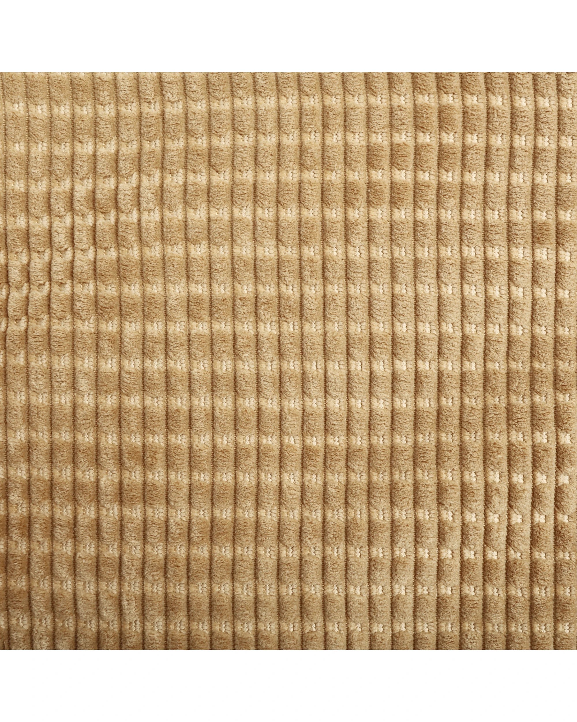 8 Charlie's Snookie Hooded Calming Dog Bed Small - Coffee, 8 of 8