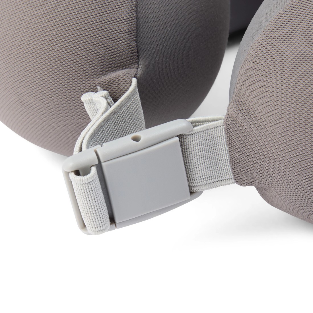 9 Bluetooth Travel Pillow Headphones, 9 of 10