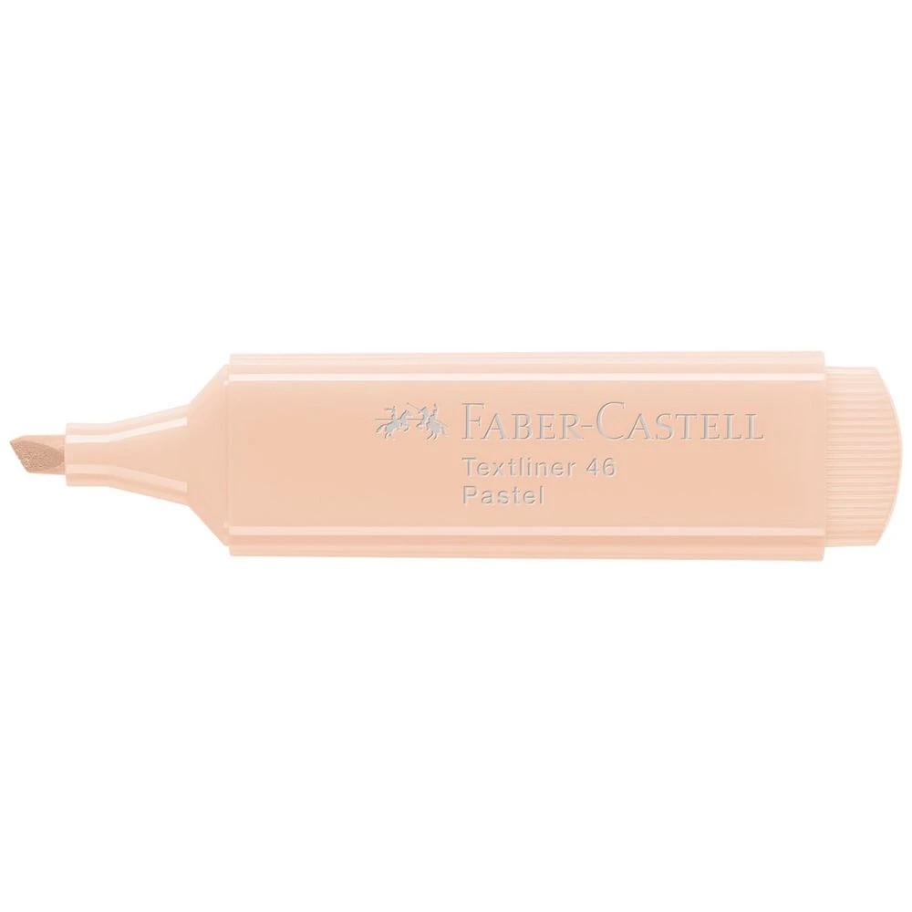 2 Faber-Castell Textliner Ice Highlighter Powder, 2 of 4