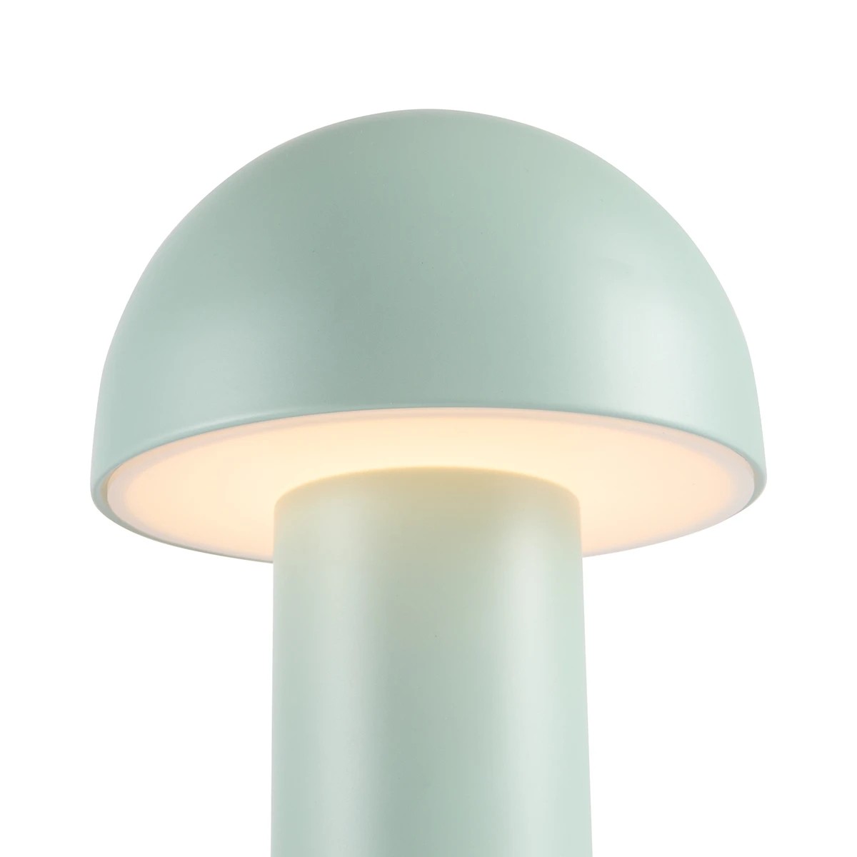 9 Inaya Portable Rechargeable Lamp, 9 of 10
