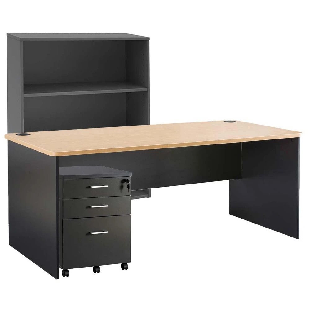 1 Toro Home Office Setup Desks, Tables and Workstations, 1 of 10