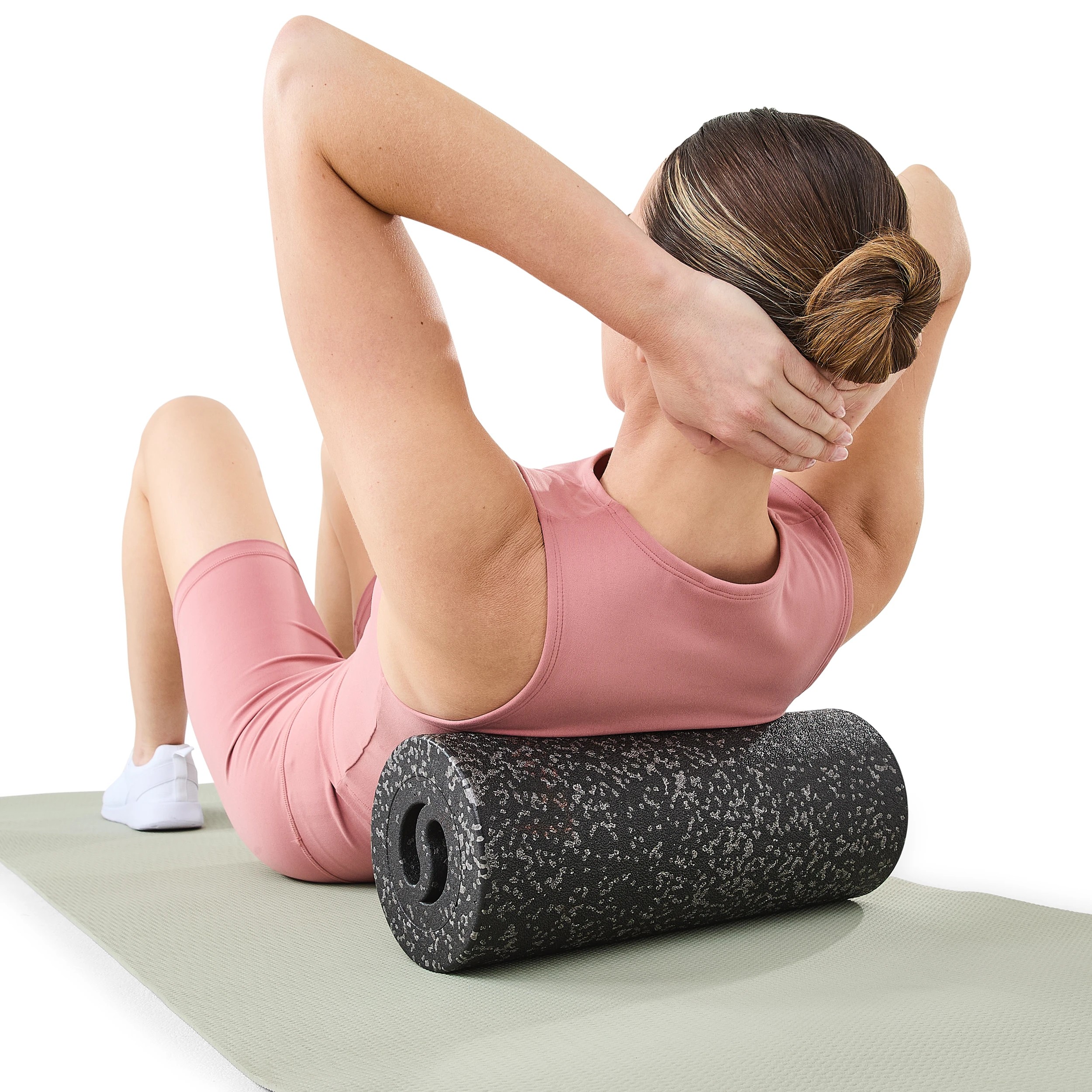 2 5-in-1 Roller Set, 2 of 10