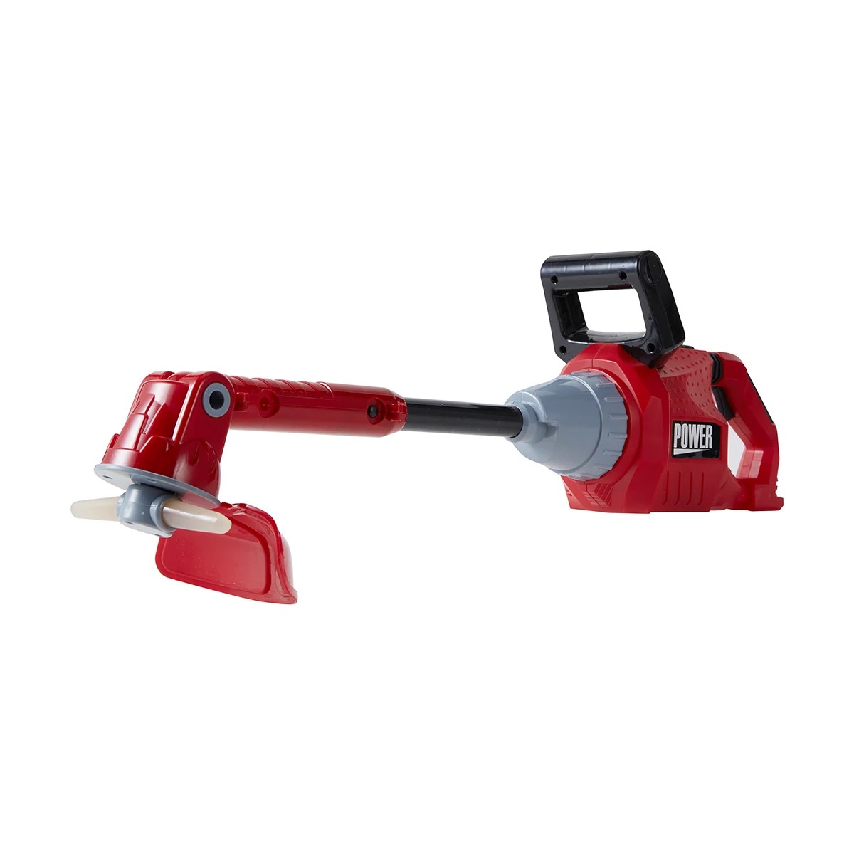 3 Weed Trimmer Toy, 3 of 7