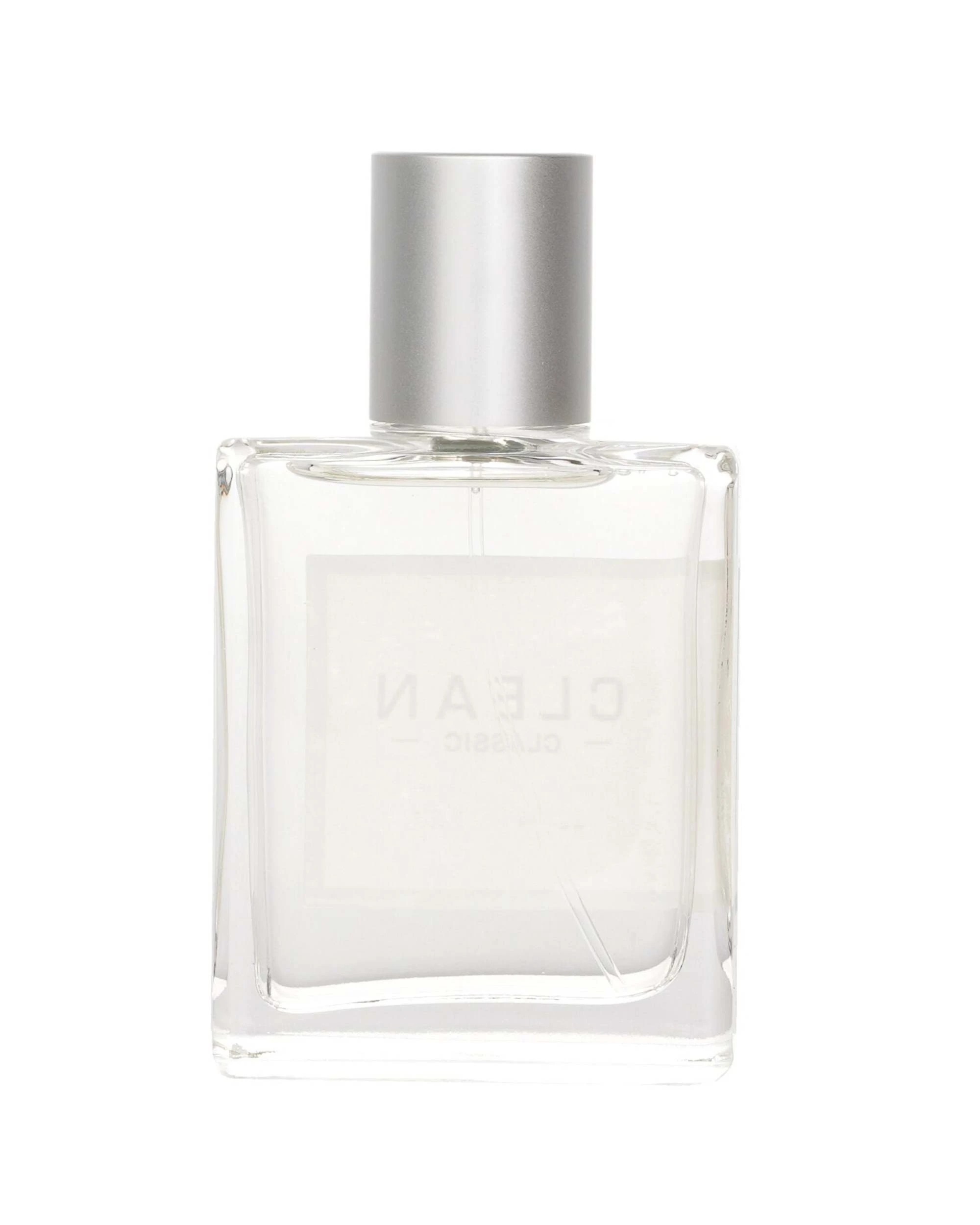 3 Clean Soft Laundry Eau De Parfum Spray 30ml/1oz, 3 of 4